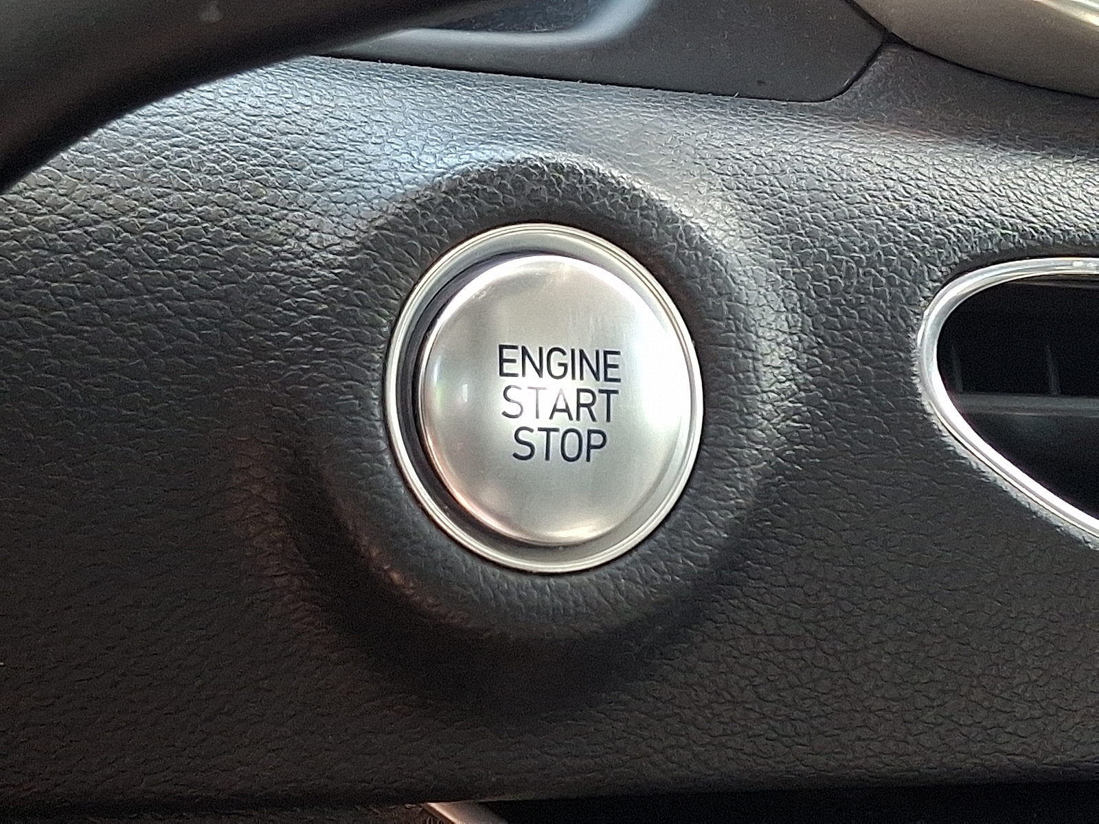 used 2023 Hyundai Sonata car, priced at $18,299