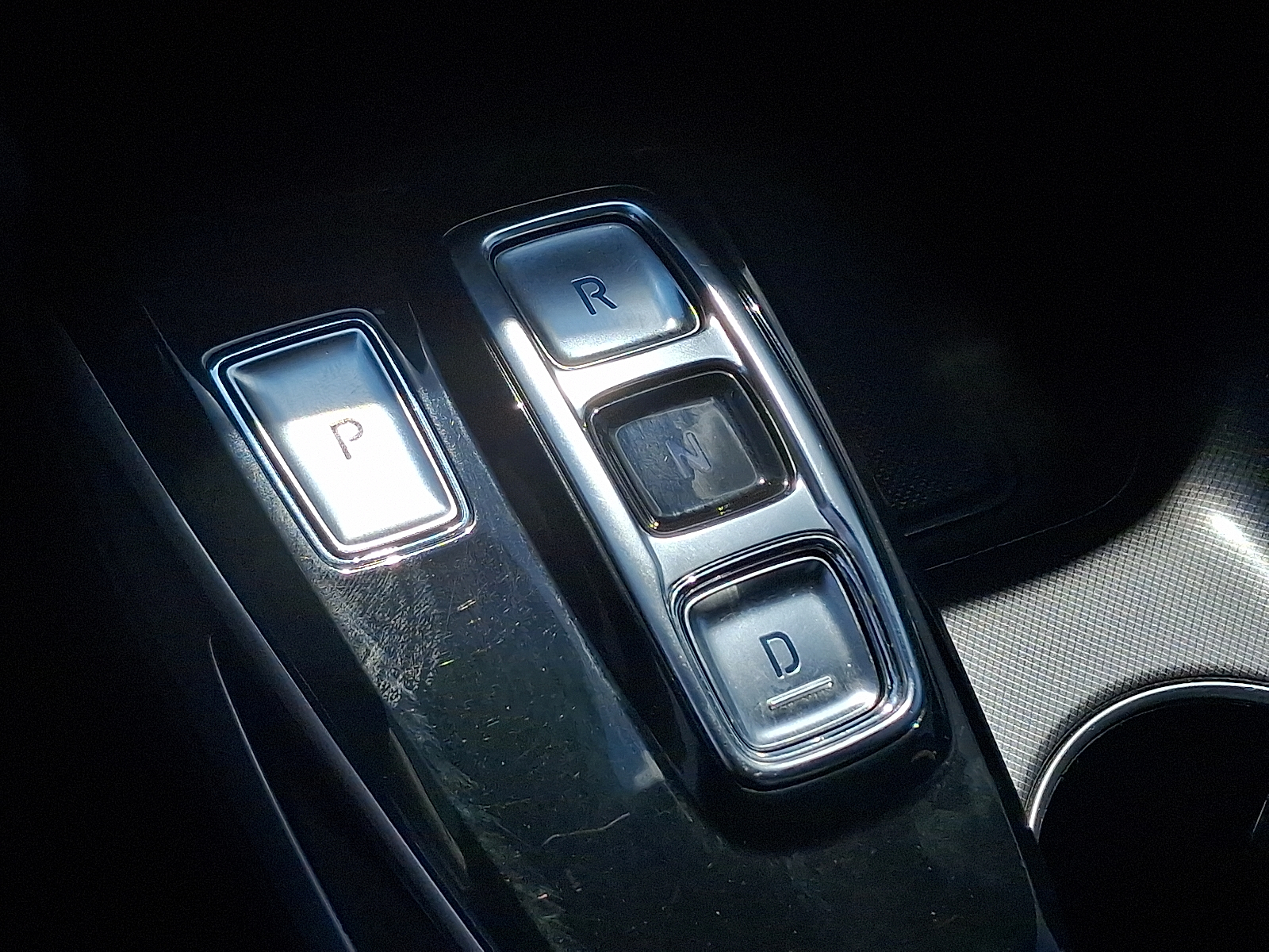 used 2023 Hyundai Sonata car, priced at $18,299