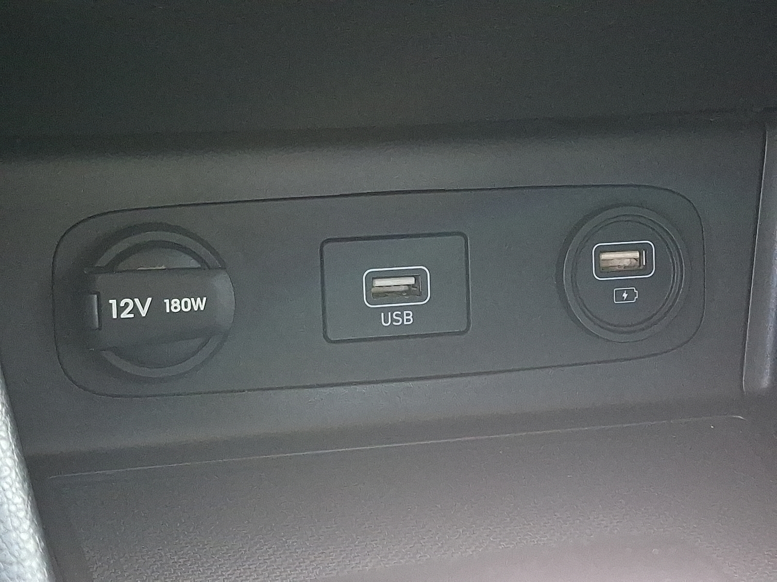 used 2023 Hyundai Sonata car, priced at $18,299