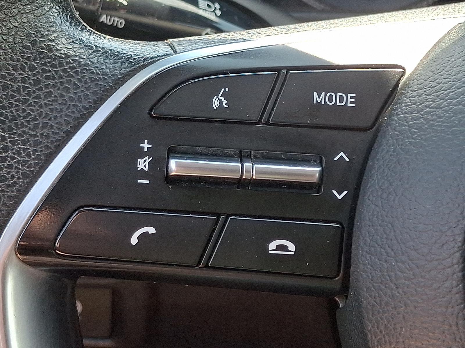 used 2023 Hyundai Sonata car, priced at $18,299
