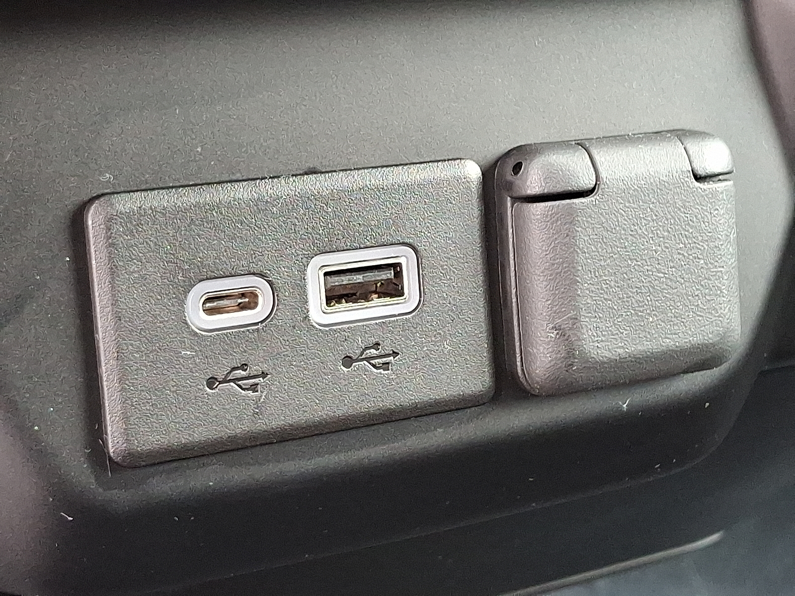 used 2022 Chevrolet Silverado 1500 LTD car, priced at $36,499