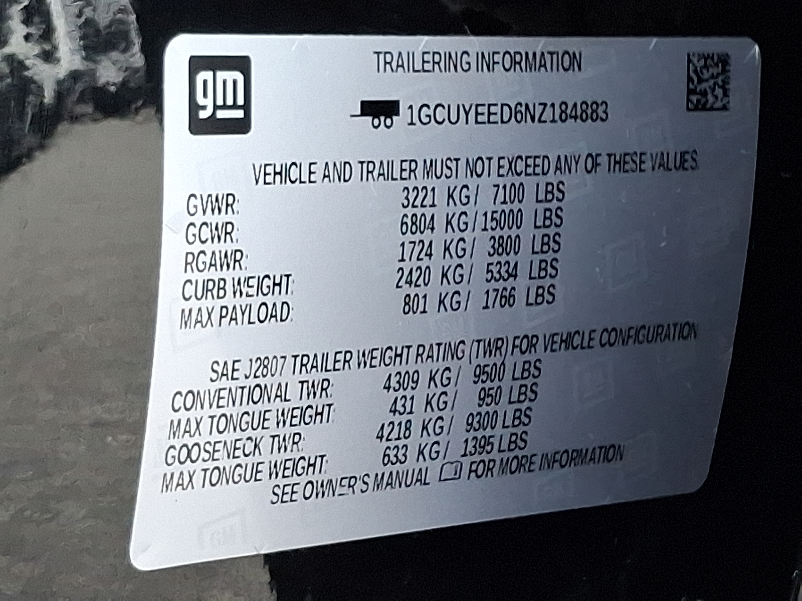 used 2022 Chevrolet Silverado 1500 LTD car, priced at $36,499