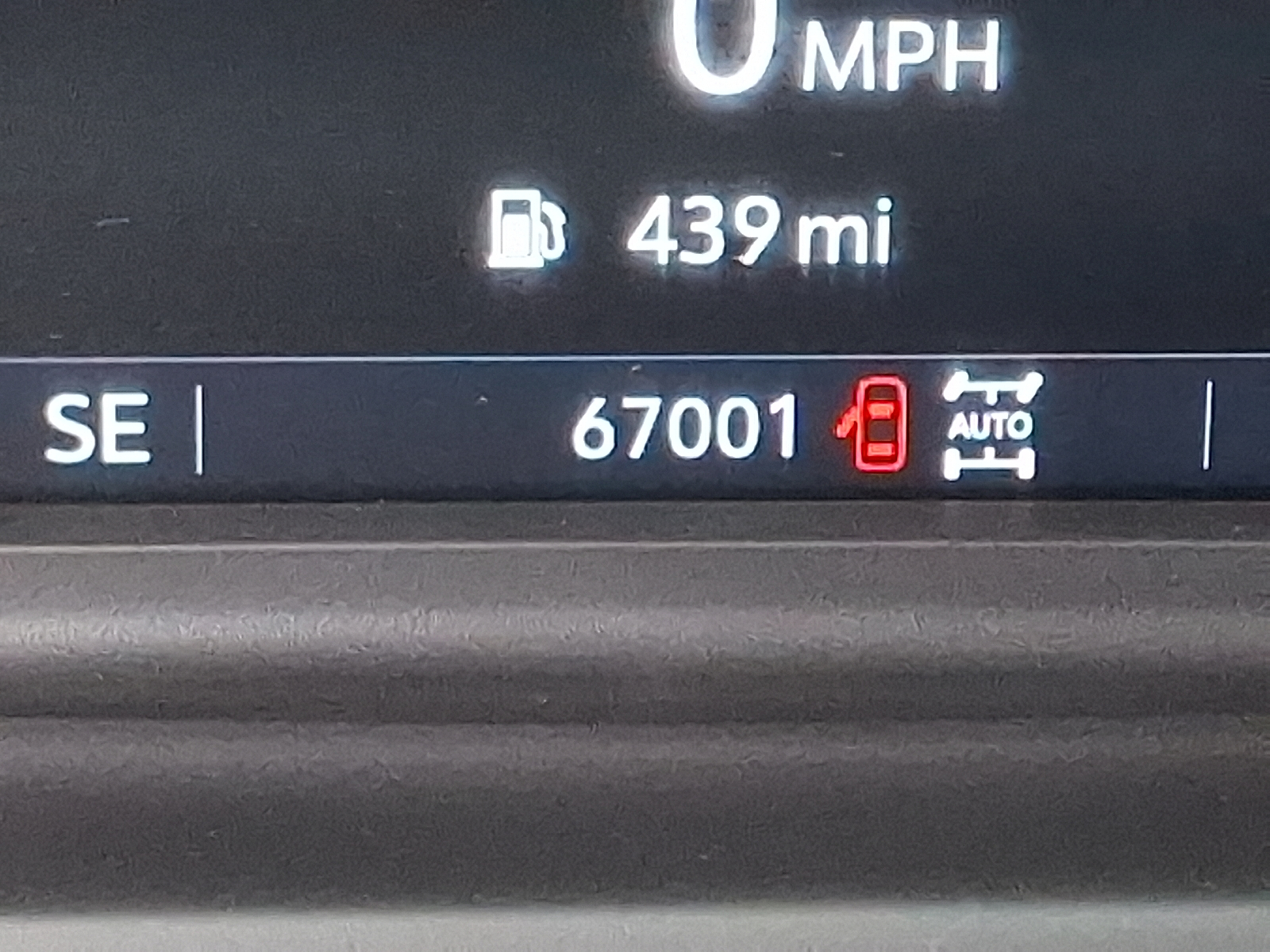 used 2022 Chevrolet Silverado 1500 LTD car, priced at $36,499