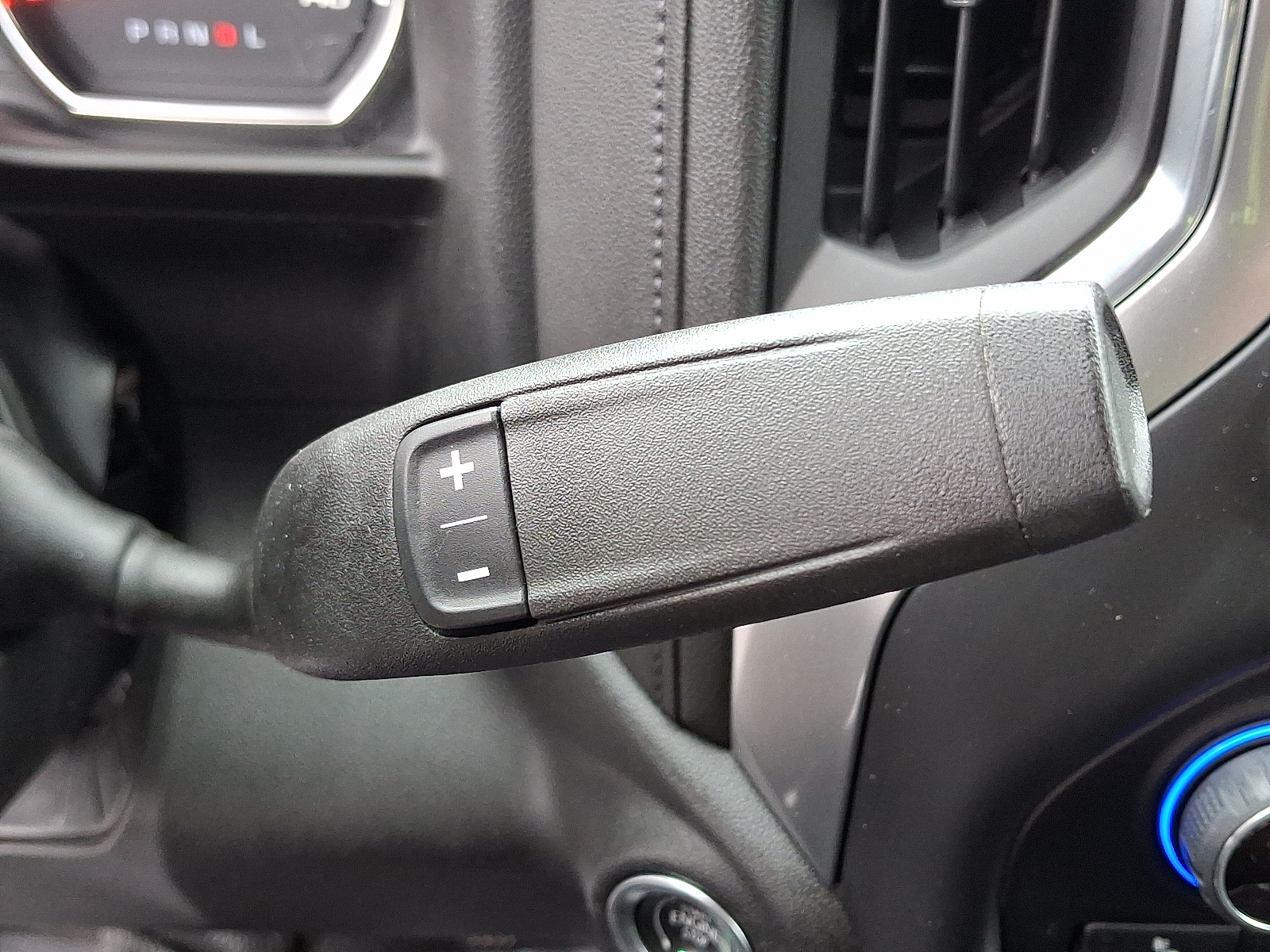 used 2022 Chevrolet Silverado 1500 LTD car, priced at $36,499