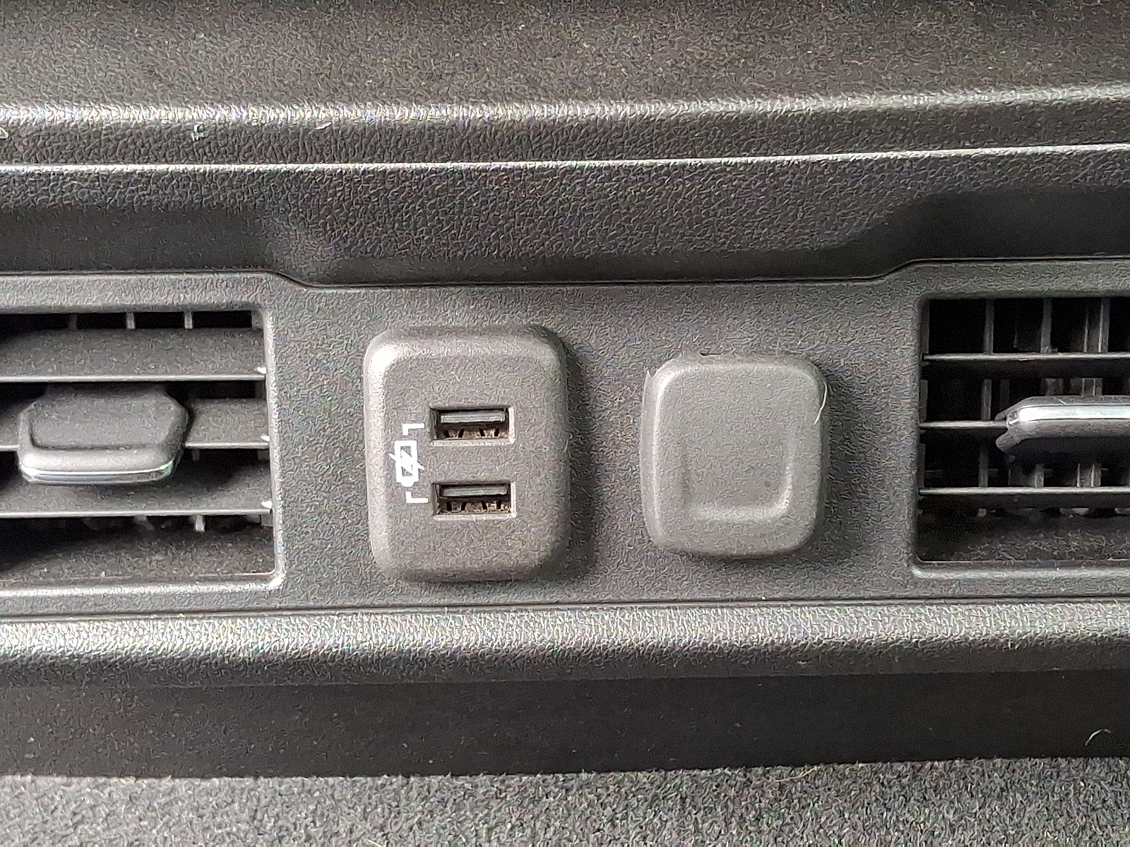 used 2022 Chevrolet Silverado 1500 LTD car, priced at $36,499