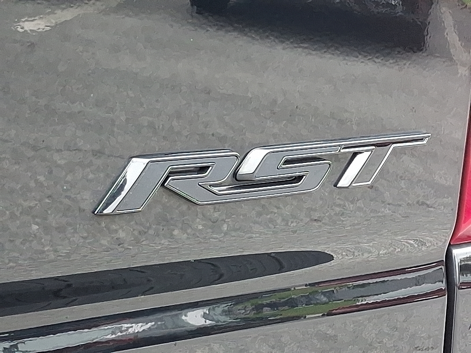 used 2022 Chevrolet Silverado 1500 LTD car, priced at $36,499