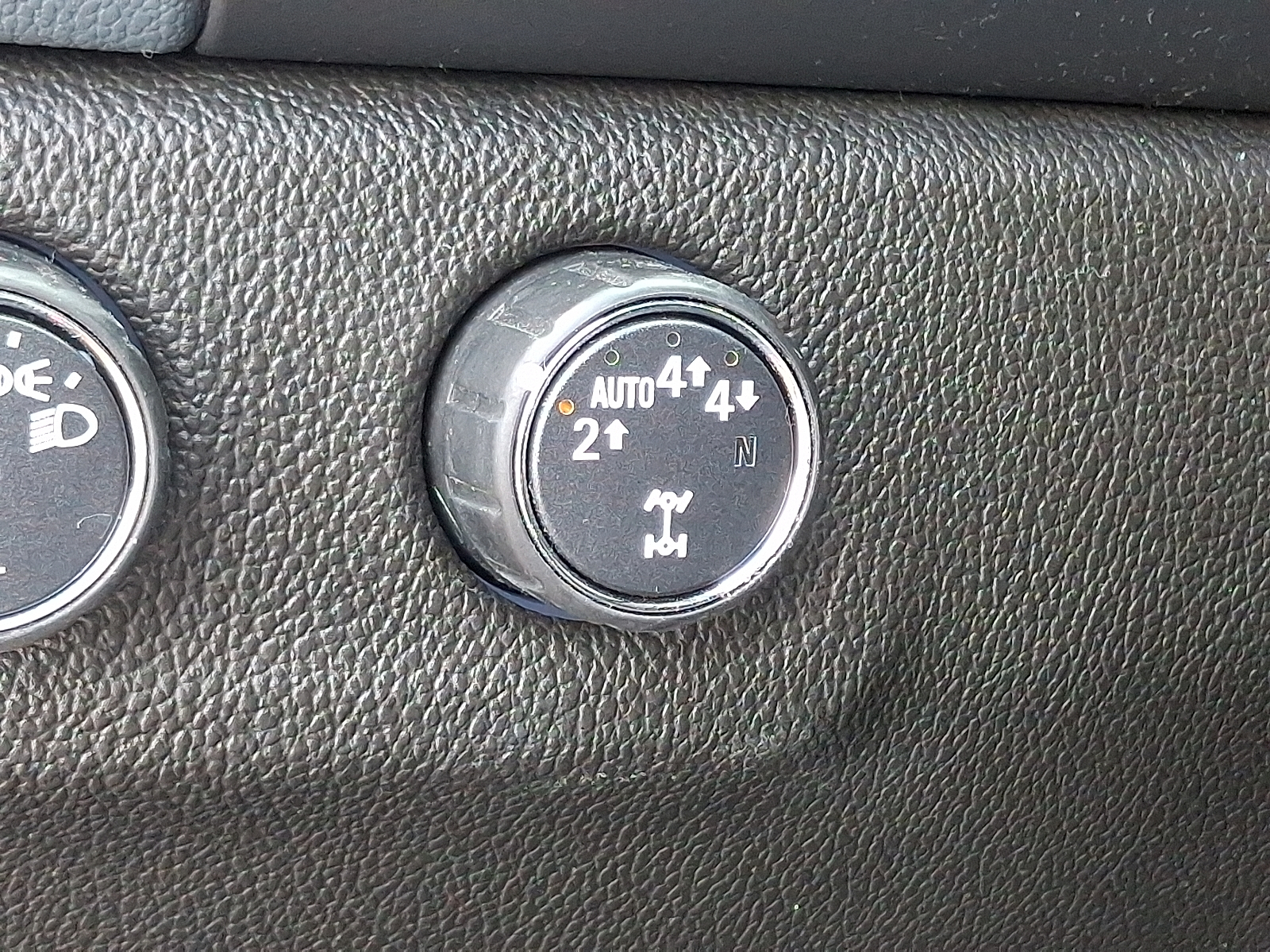 used 2021 Chevrolet Colorado car, priced at $29,299