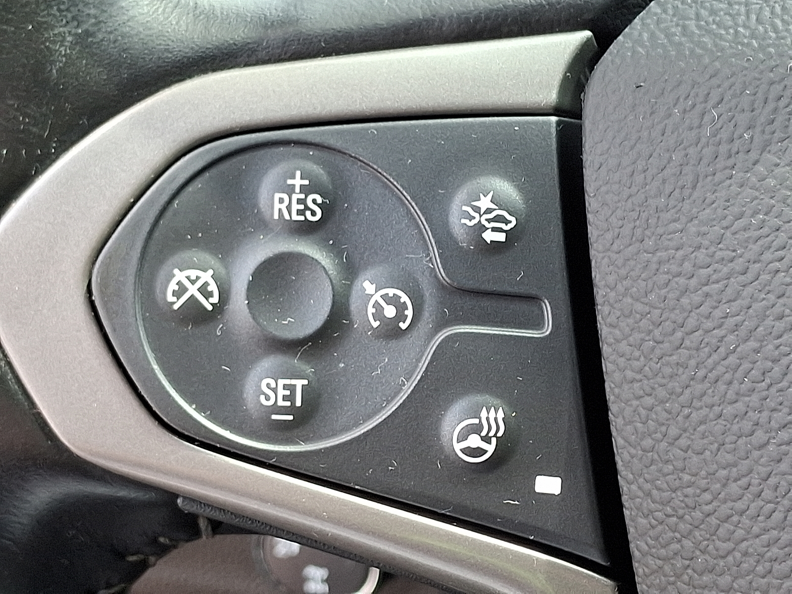 used 2021 Chevrolet Colorado car, priced at $29,299
