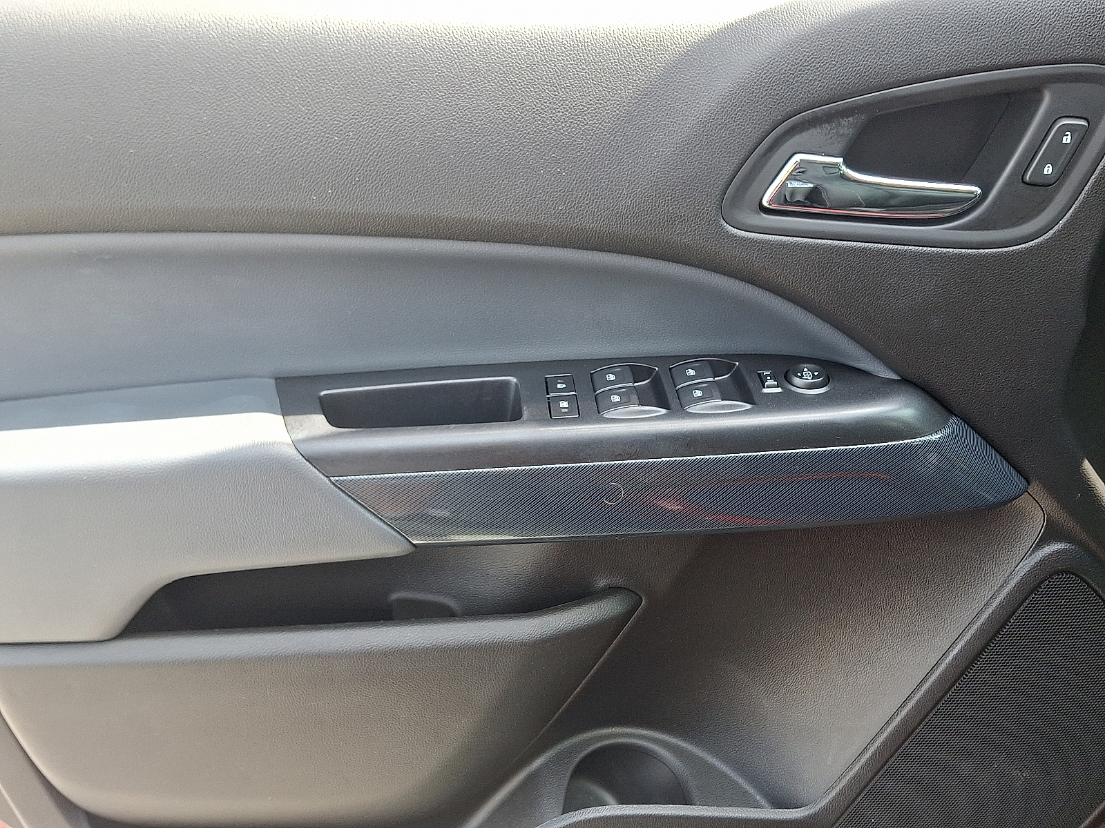 used 2021 Chevrolet Colorado car, priced at $29,299