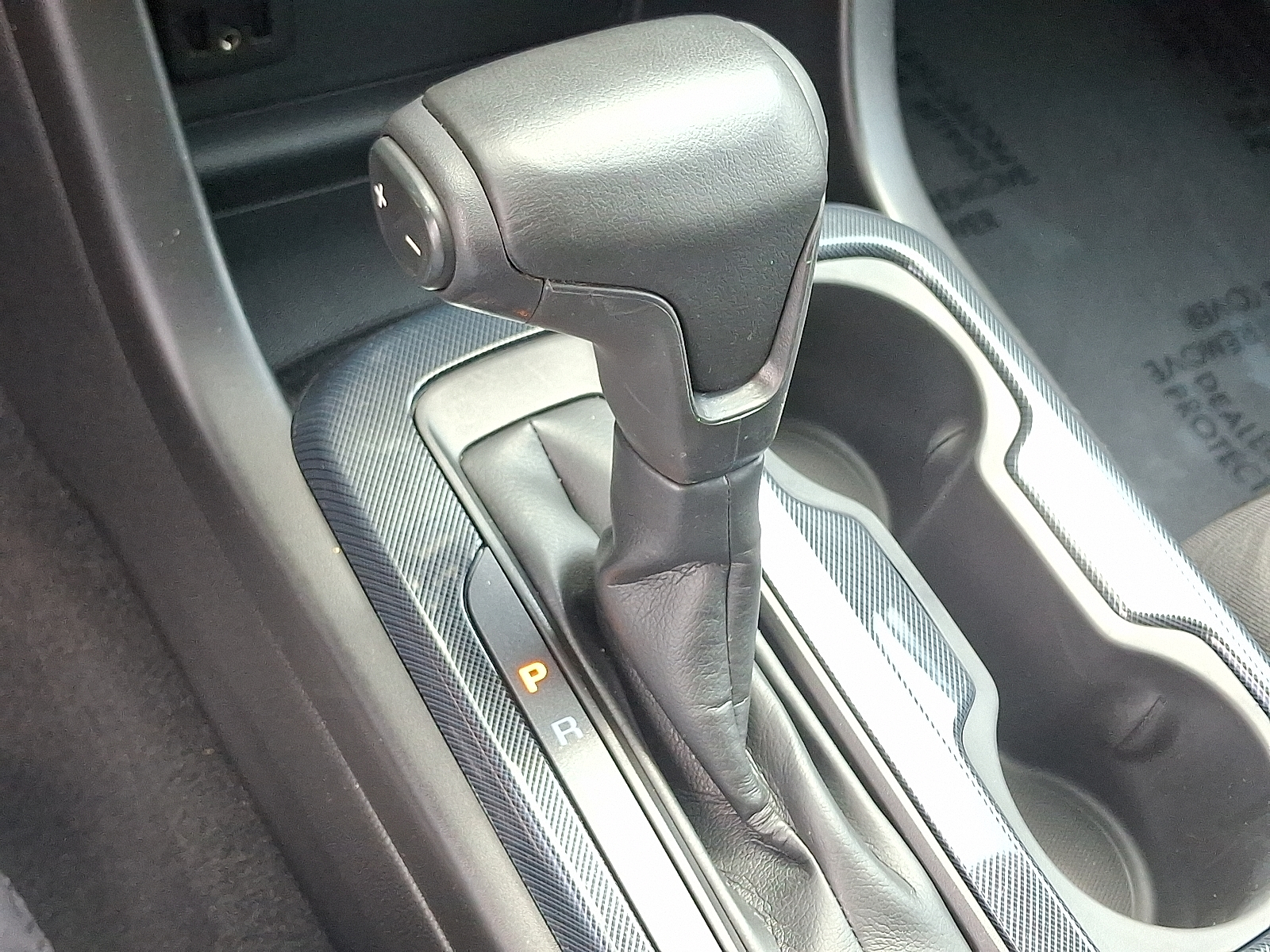 used 2021 Chevrolet Colorado car, priced at $29,299