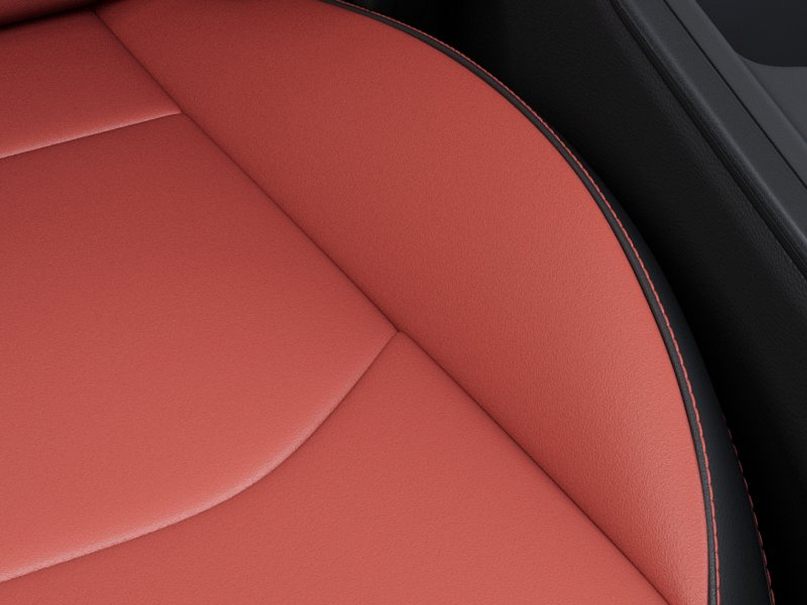 new 2025 Kia K4 car, priced at $30,130