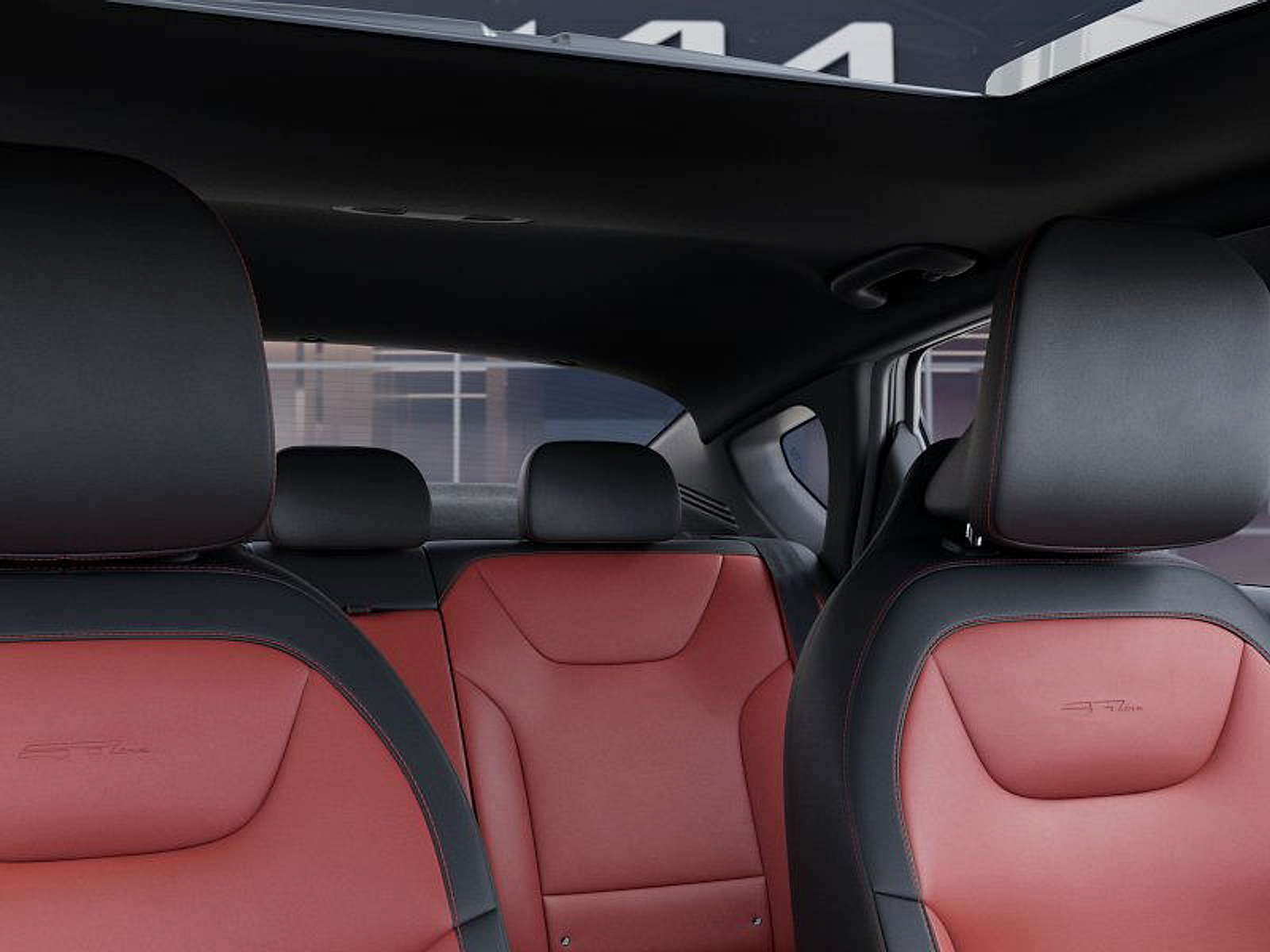 new 2025 Kia K4 car, priced at $30,130