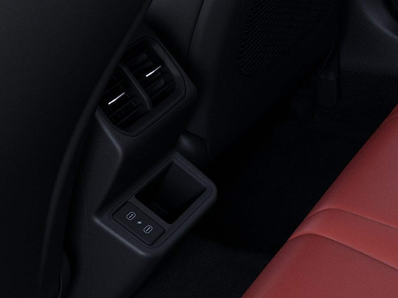 new 2025 Kia K4 car, priced at $30,130