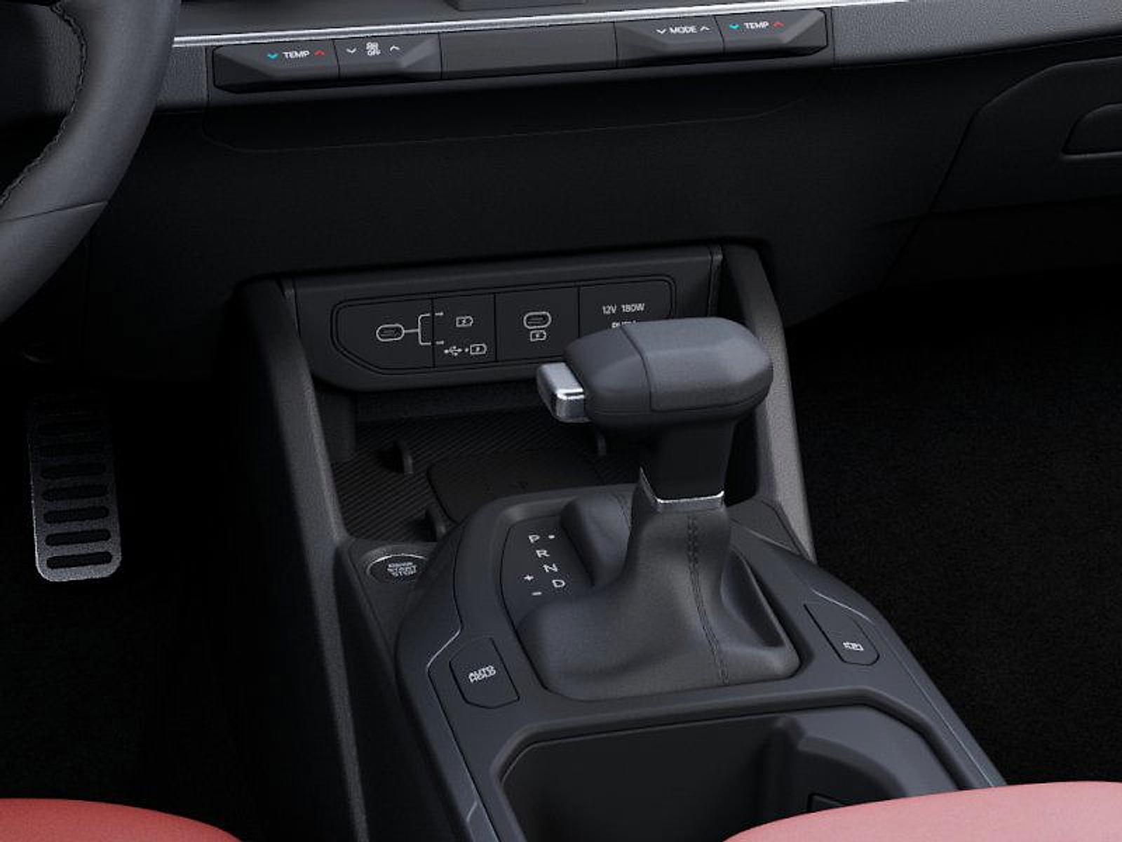 new 2025 Kia K4 car, priced at $30,130