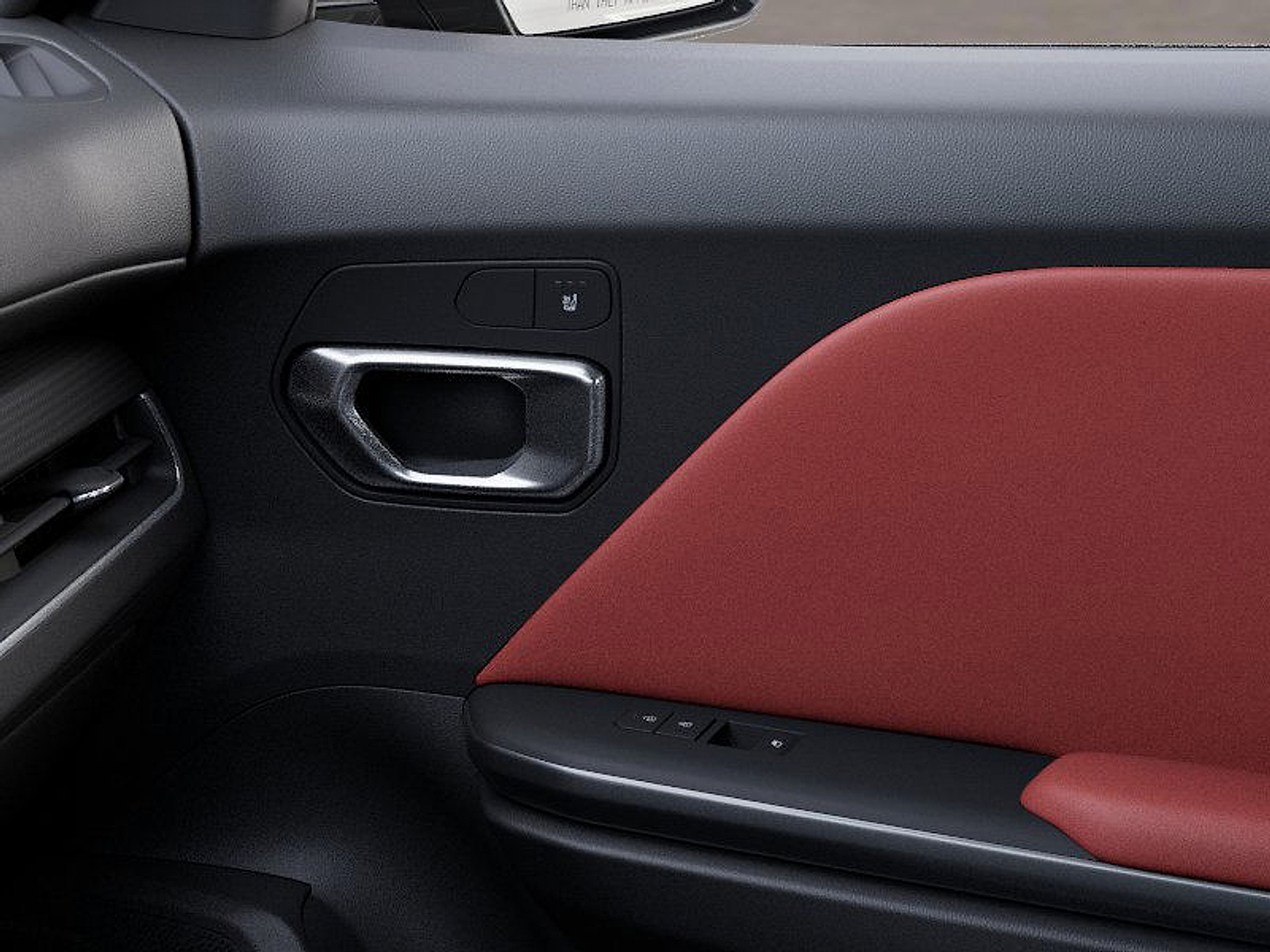 new 2025 Kia K4 car, priced at $30,130