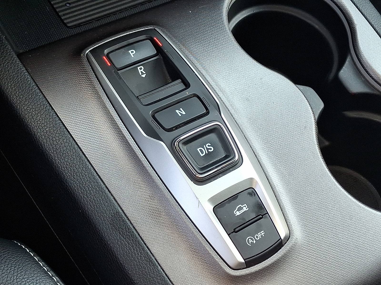 used 2021 Honda Ridgeline car, priced at $29,499