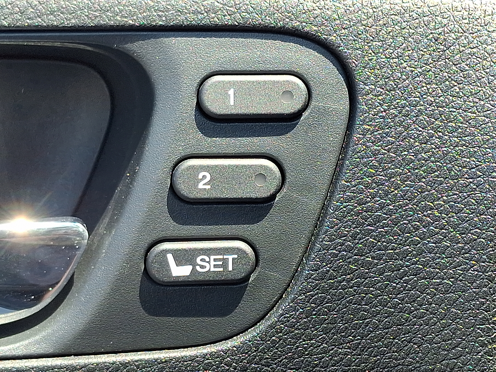 used 2021 Honda Ridgeline car, priced at $29,499