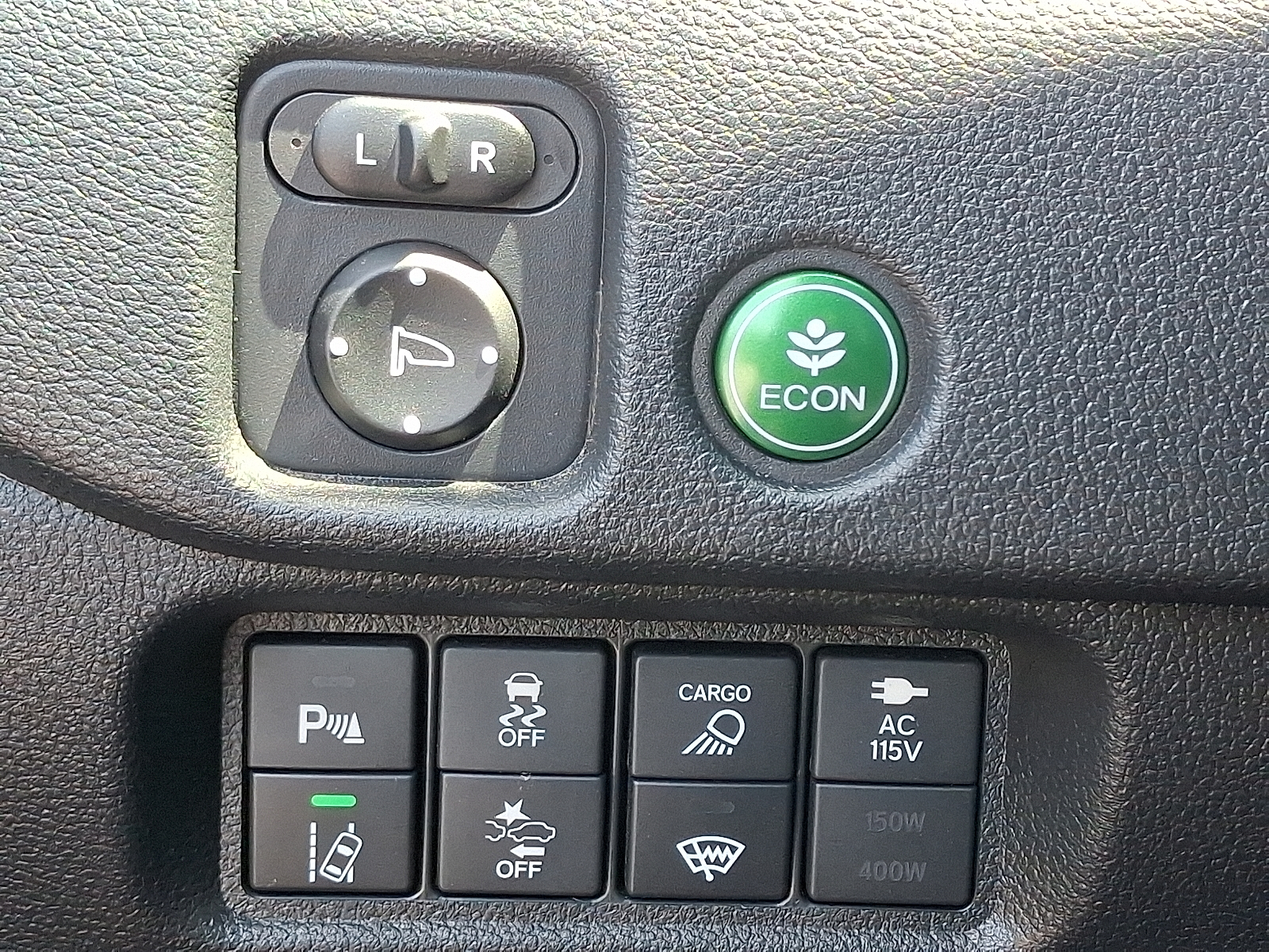 used 2021 Honda Ridgeline car, priced at $29,499
