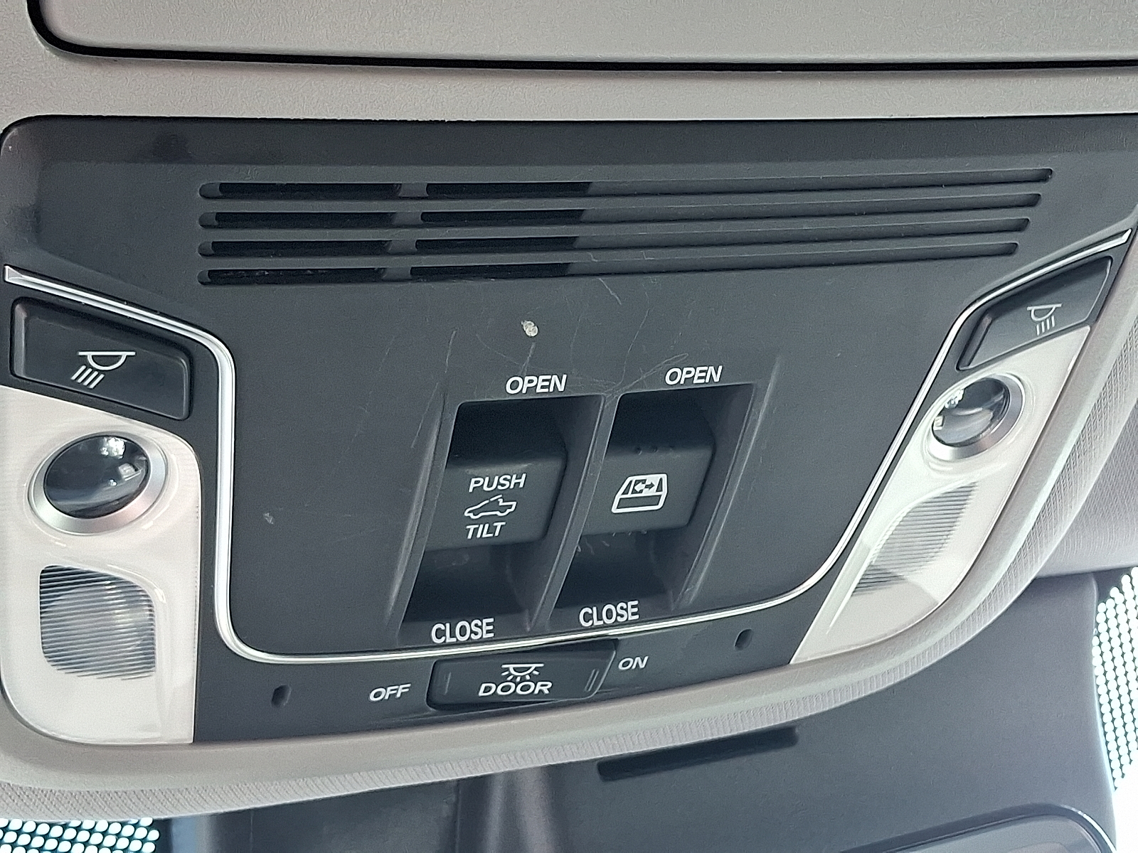used 2021 Honda Ridgeline car, priced at $29,499