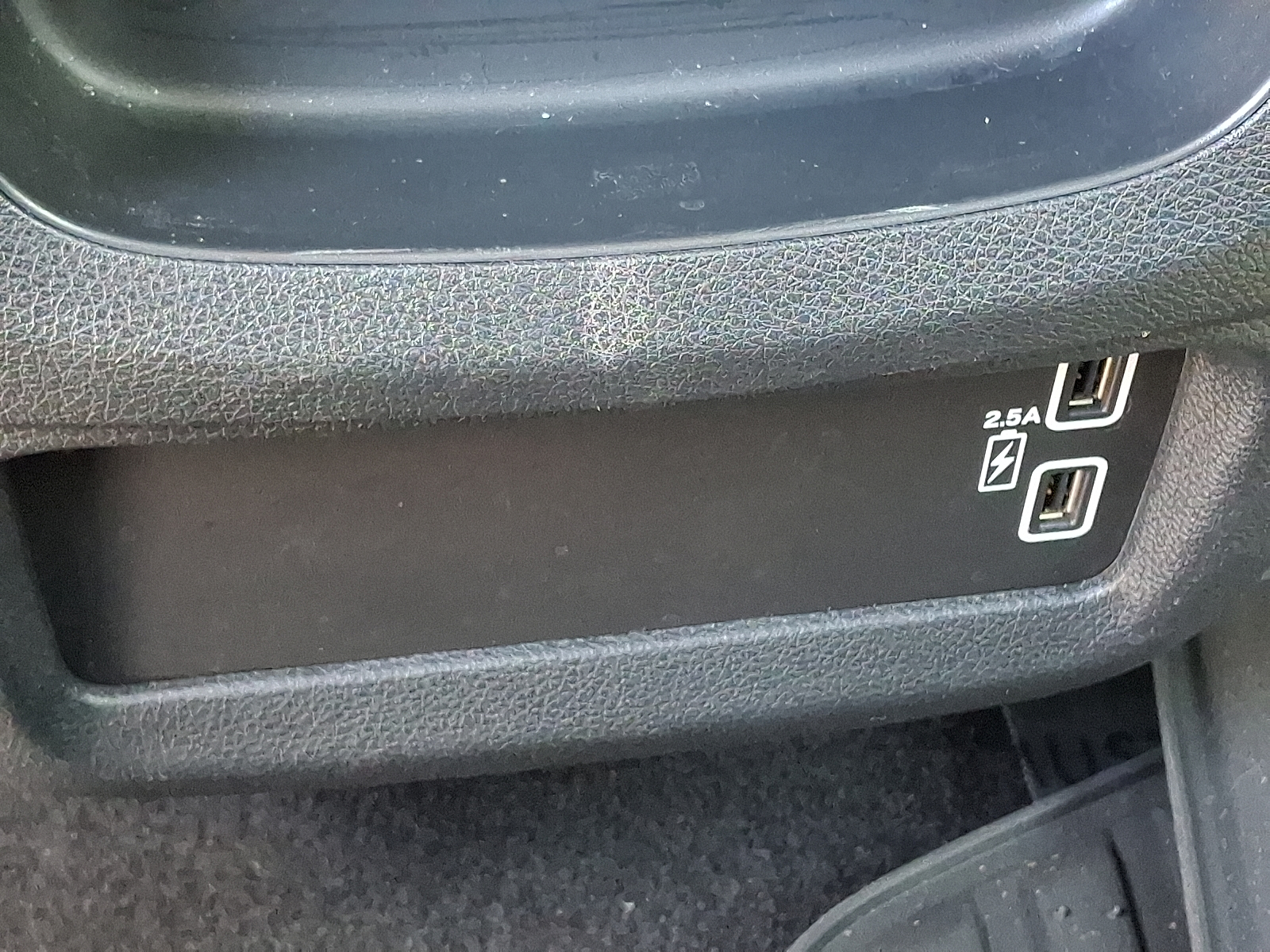 used 2021 Honda Ridgeline car, priced at $29,499