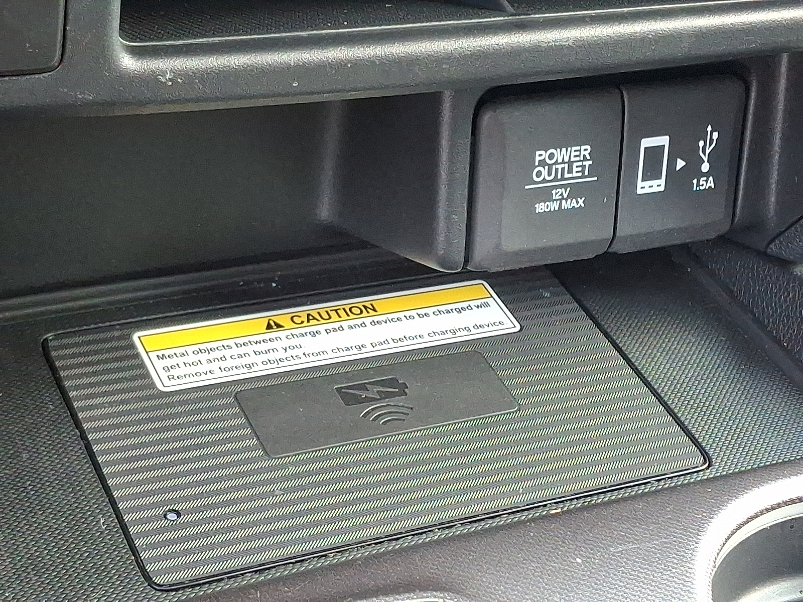 used 2021 Honda Ridgeline car, priced at $29,499