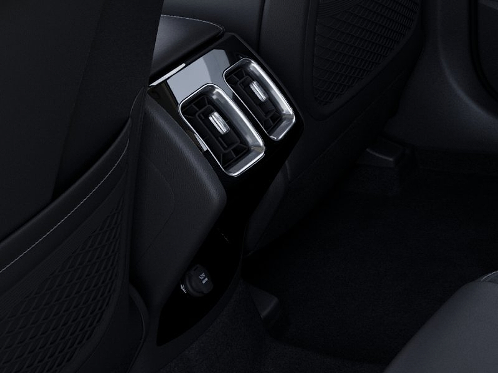 new 2025 Kia Sorento car, priced at $43,710