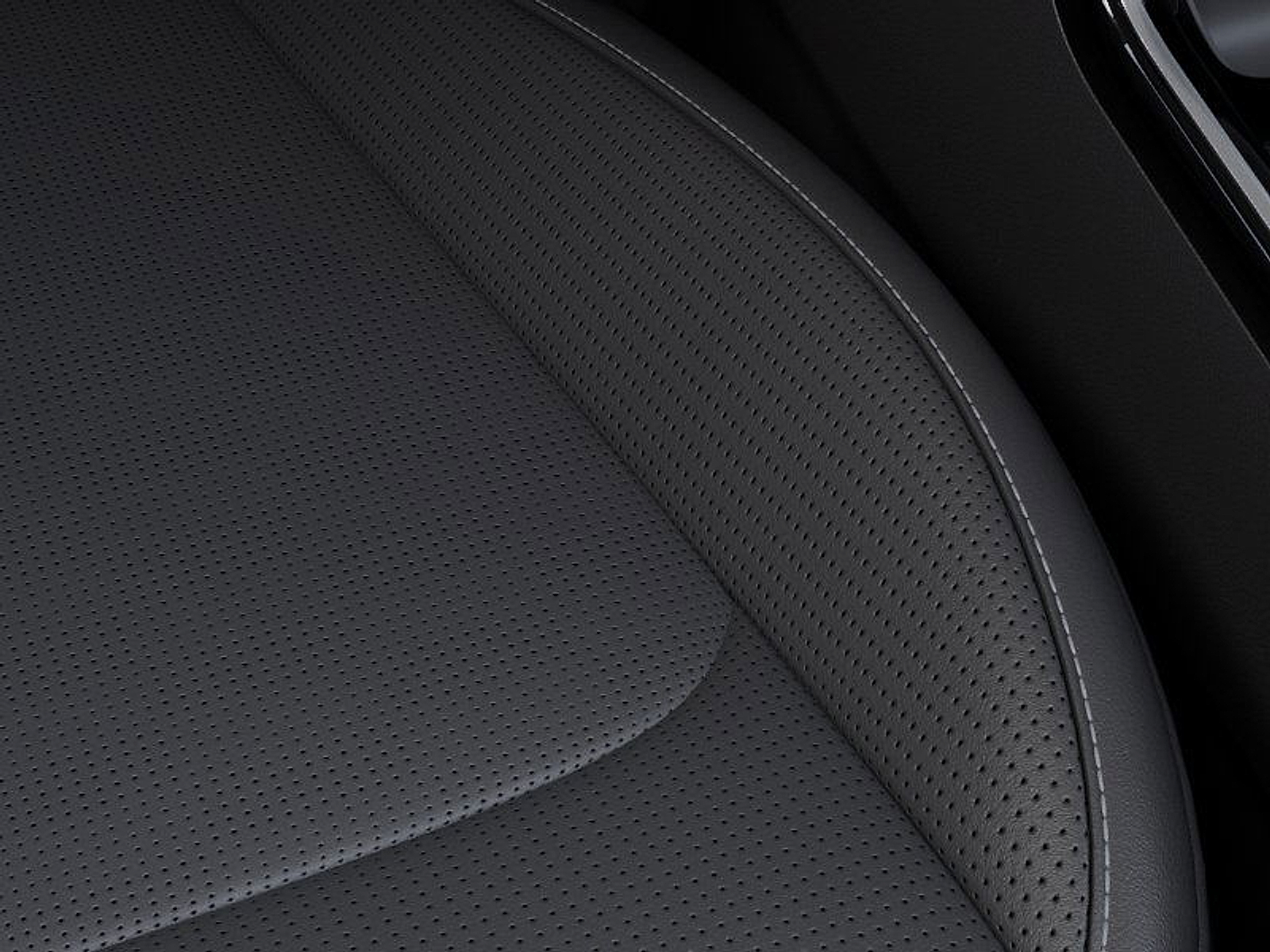 new 2025 Kia Sorento car, priced at $43,710