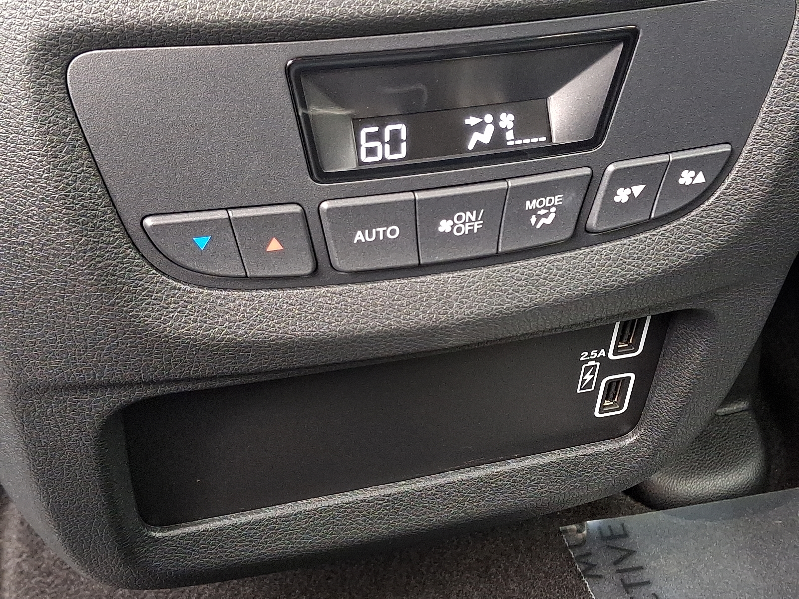 used 2022 Honda Pilot car, priced at $32,999
