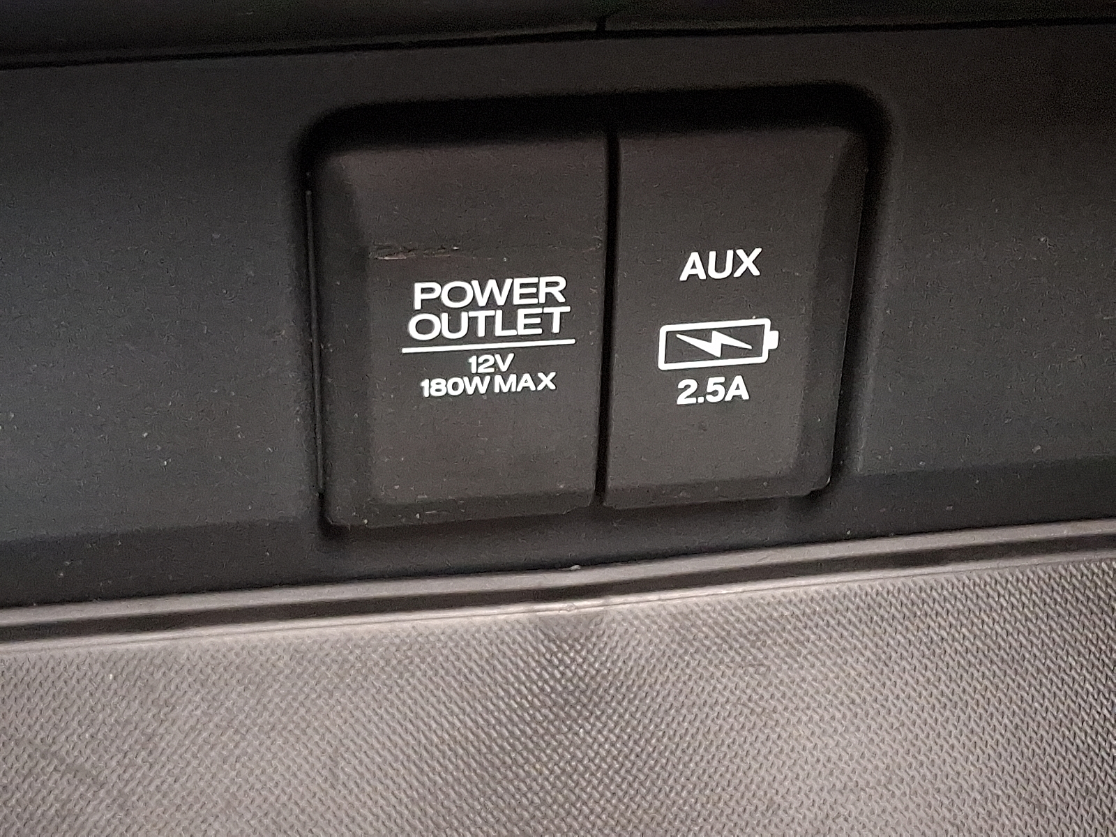 used 2022 Honda Pilot car, priced at $32,999