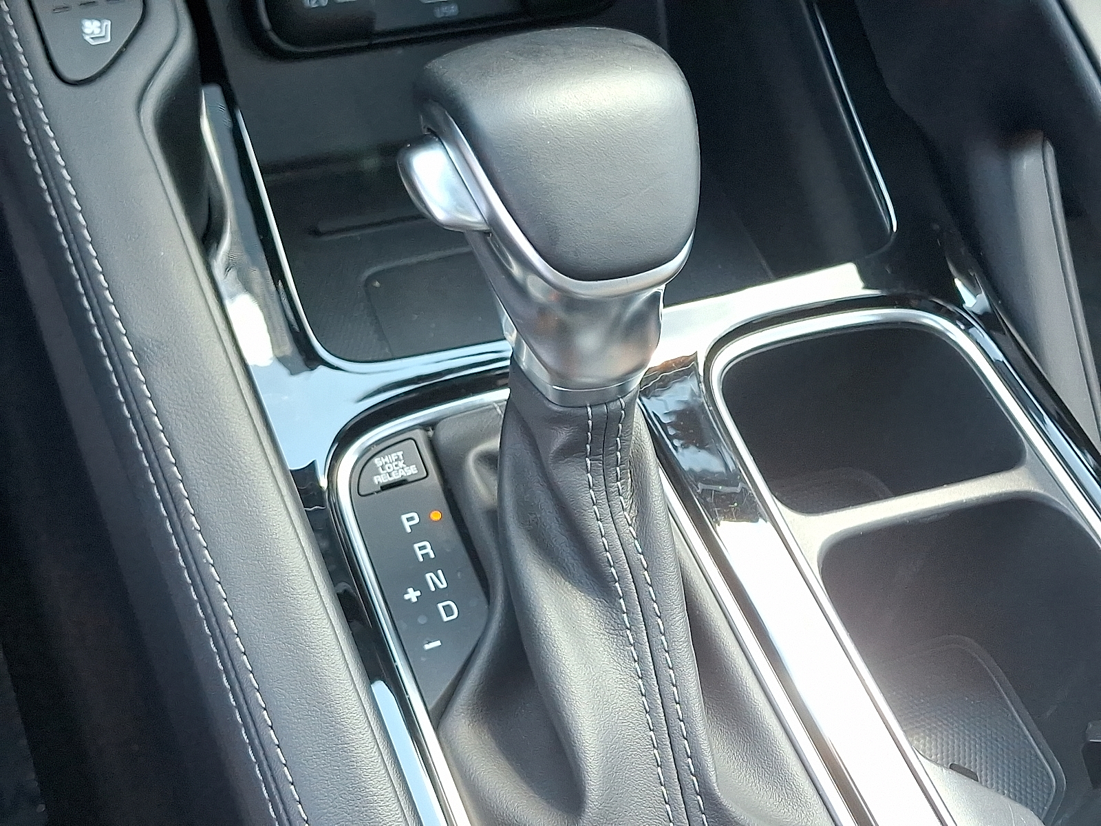 used 2022 Kia Telluride car, priced at $38,499