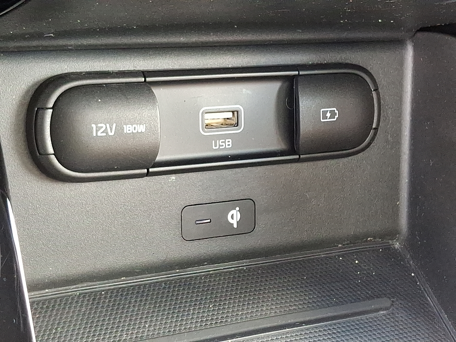 used 2022 Kia Telluride car, priced at $38,499