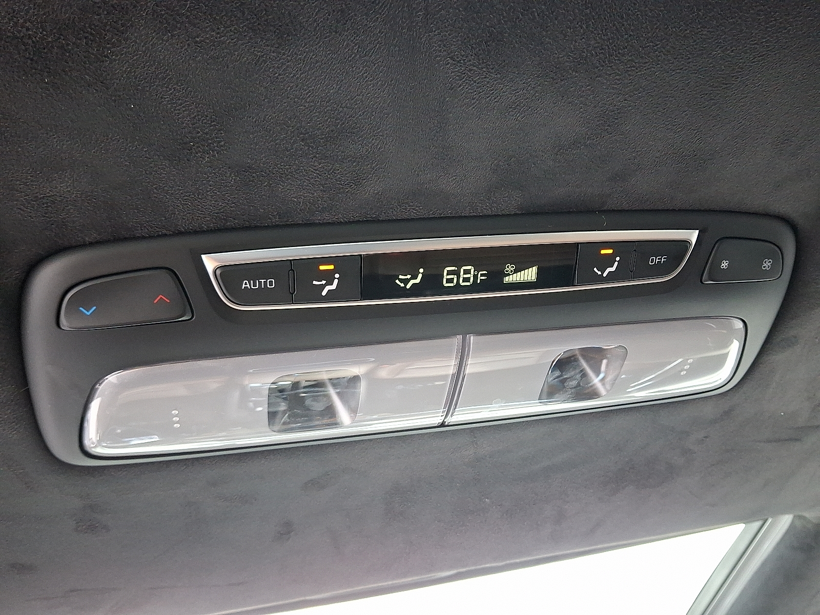used 2022 Kia Telluride car, priced at $38,499