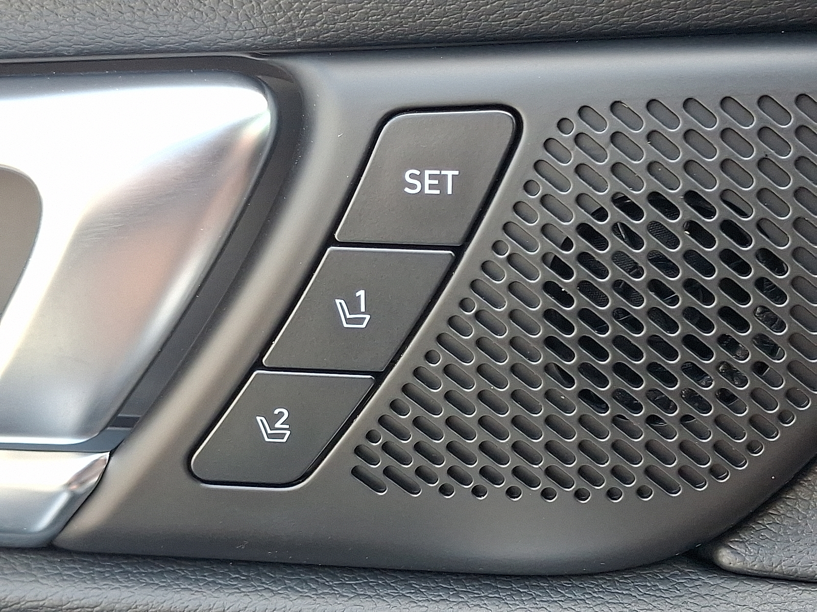 used 2022 Kia Telluride car, priced at $38,499