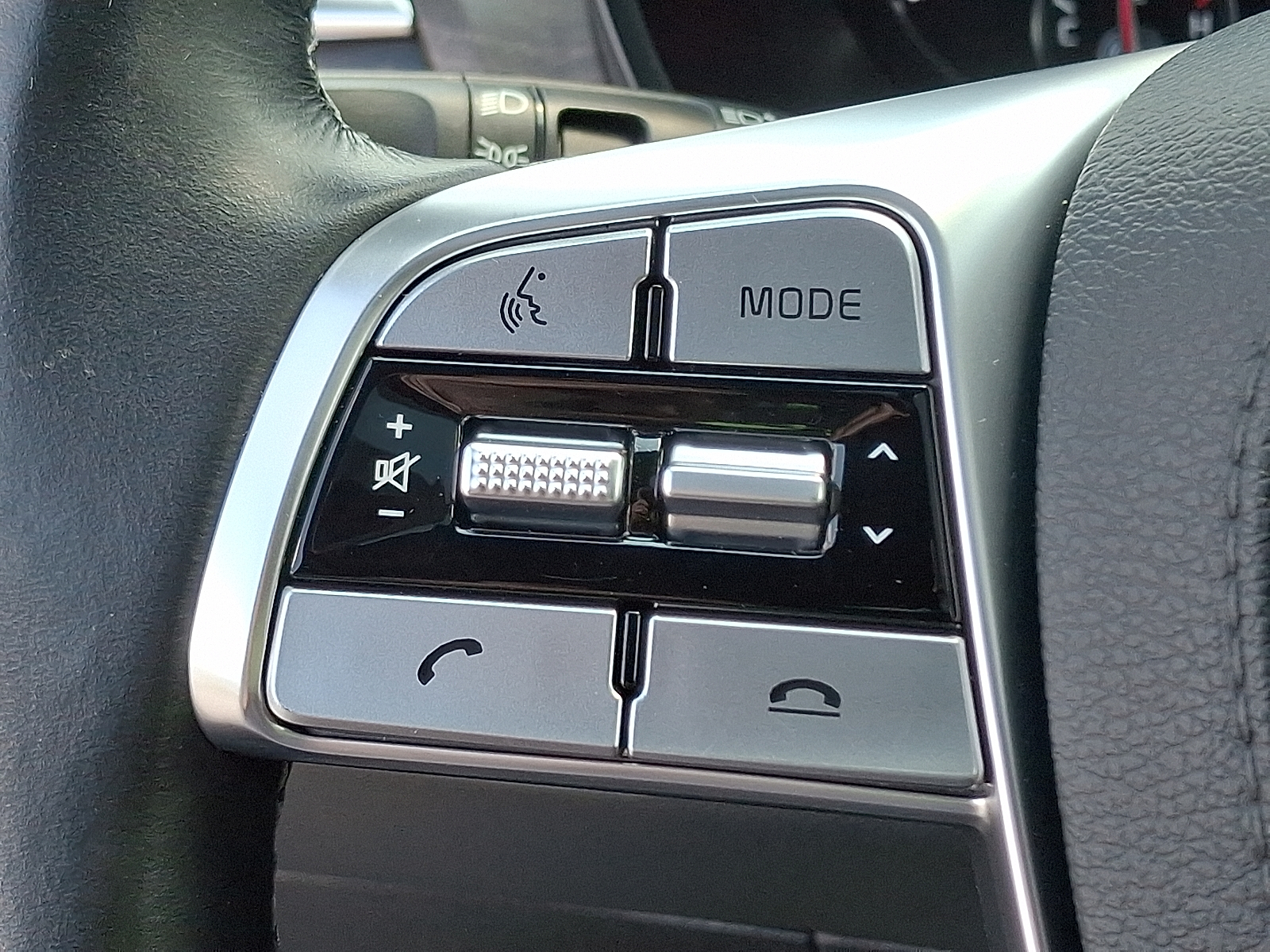 used 2022 Kia Telluride car, priced at $38,499