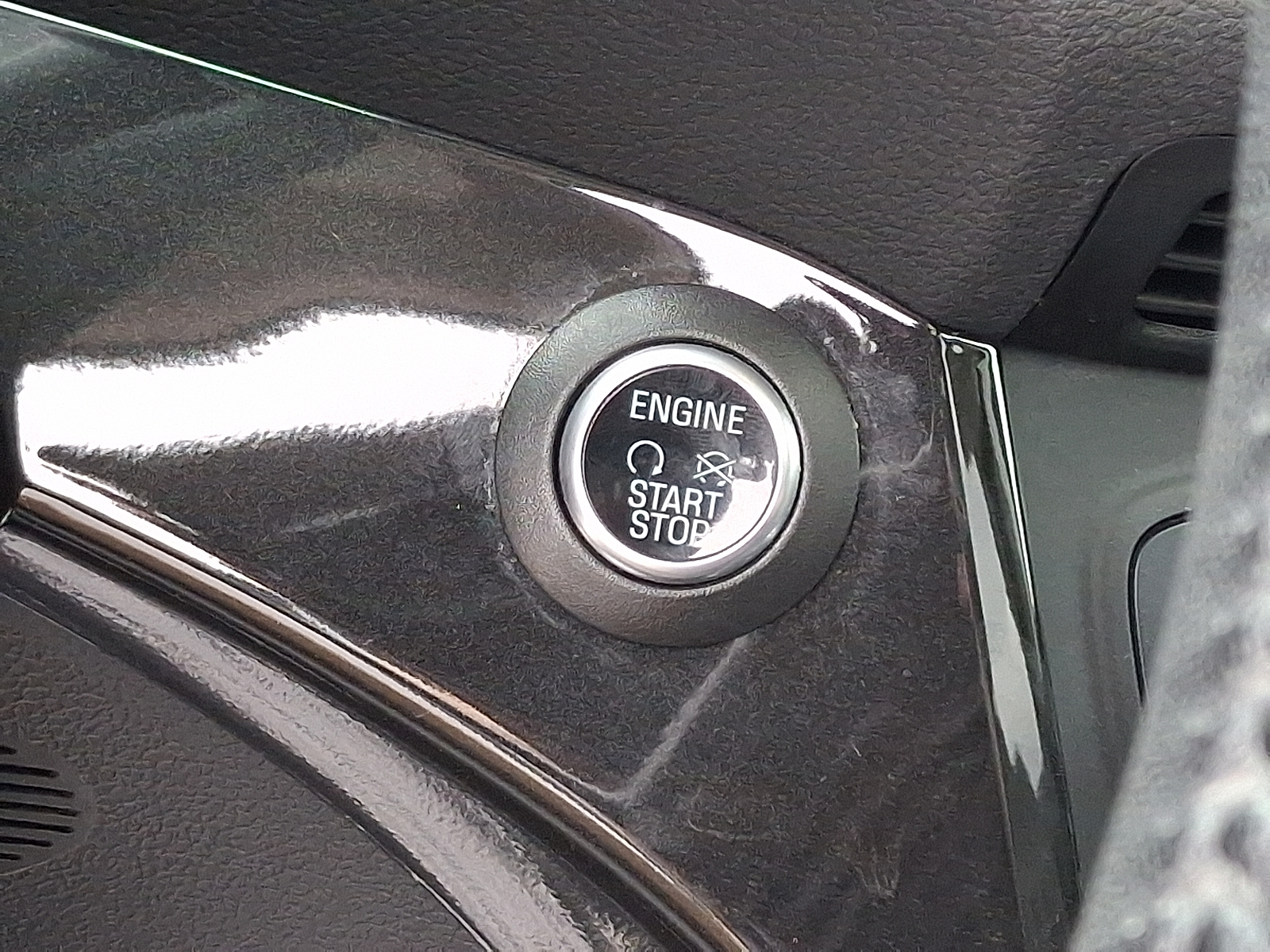 used 2019 Ford Escape car, priced at $17,499