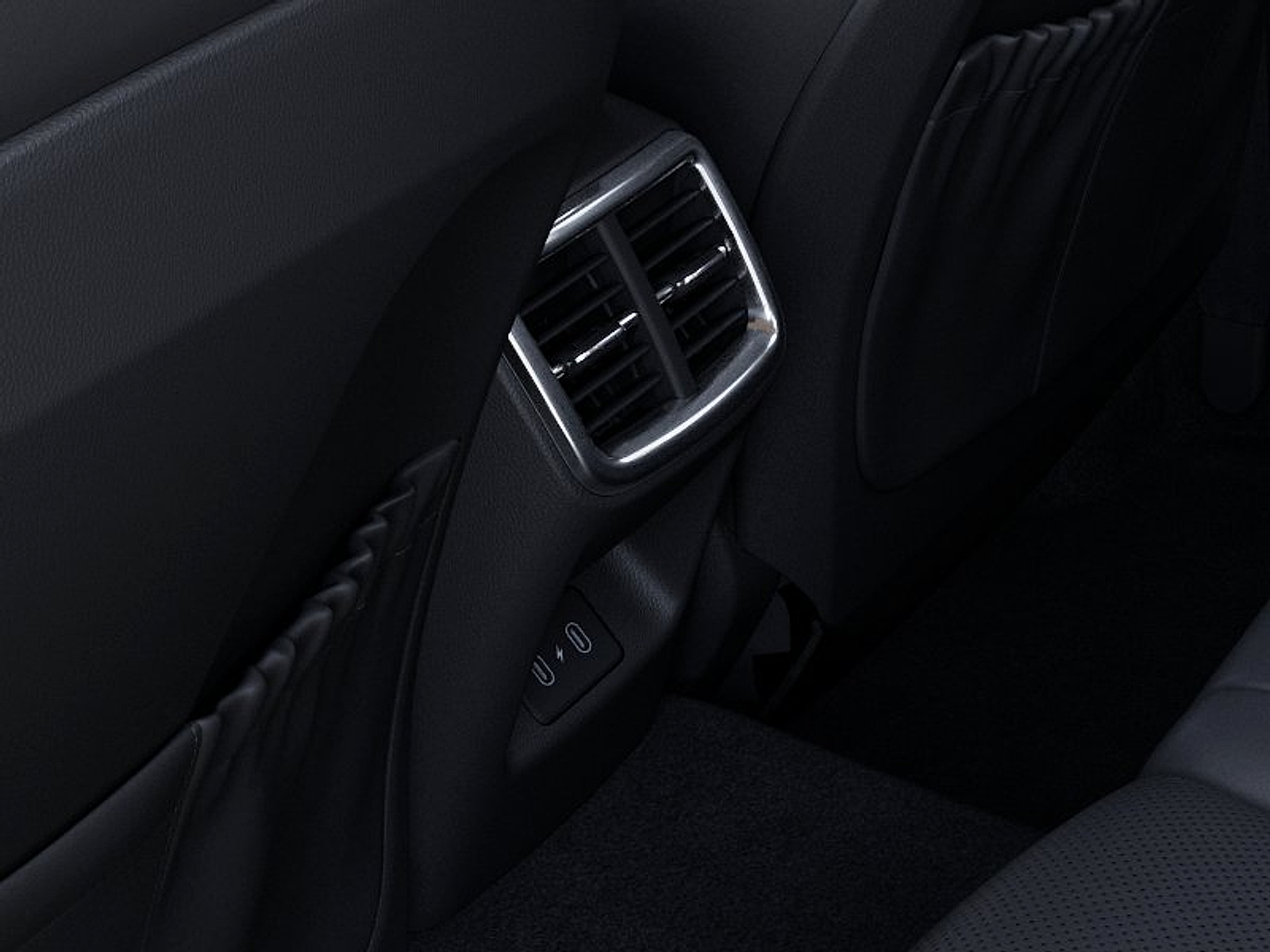 new 2026 Kia K5 car, priced at $39,945