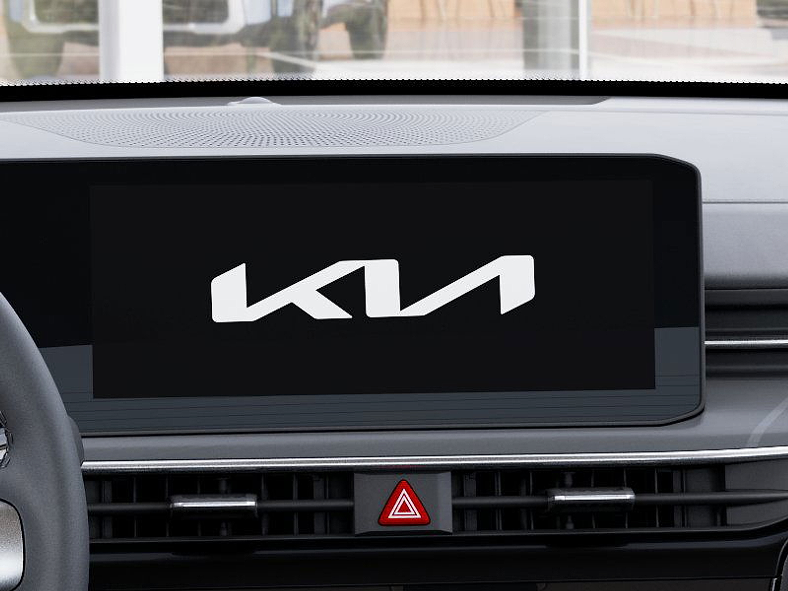 new 2026 Kia K5 car, priced at $39,945