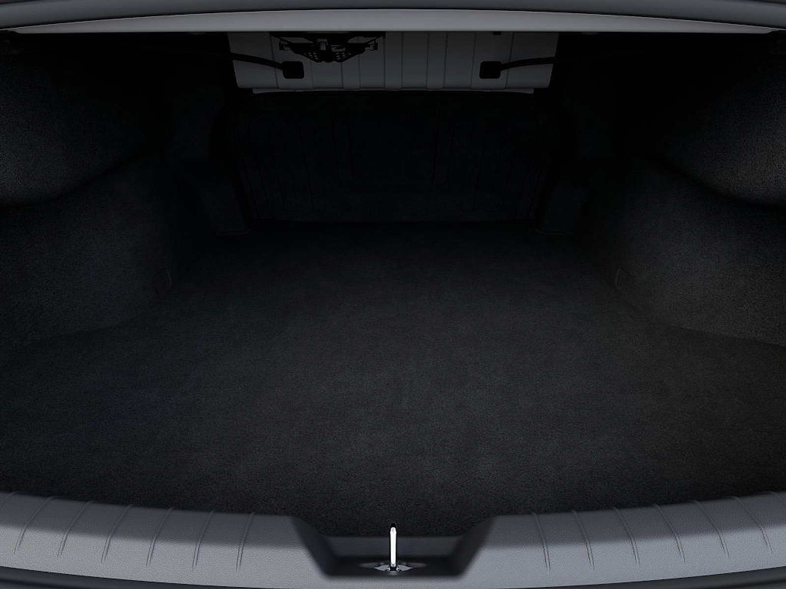 new 2026 Kia K5 car, priced at $39,945
