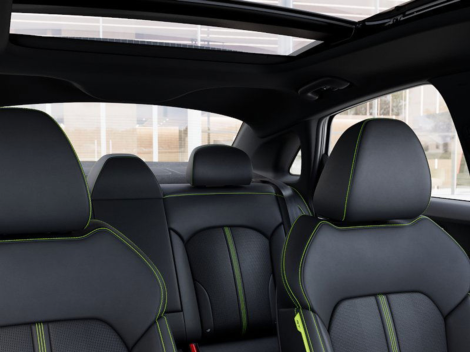 new 2026 Kia K5 car, priced at $39,945