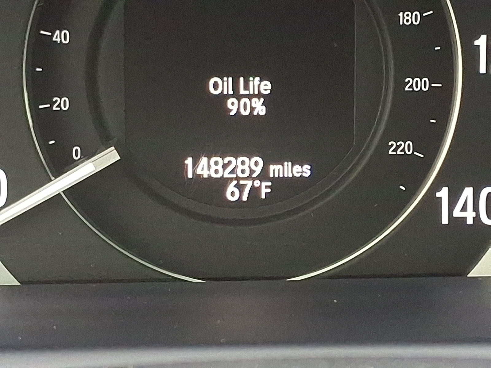 used 2017 Honda Accord Hybrid car, priced at $11,877