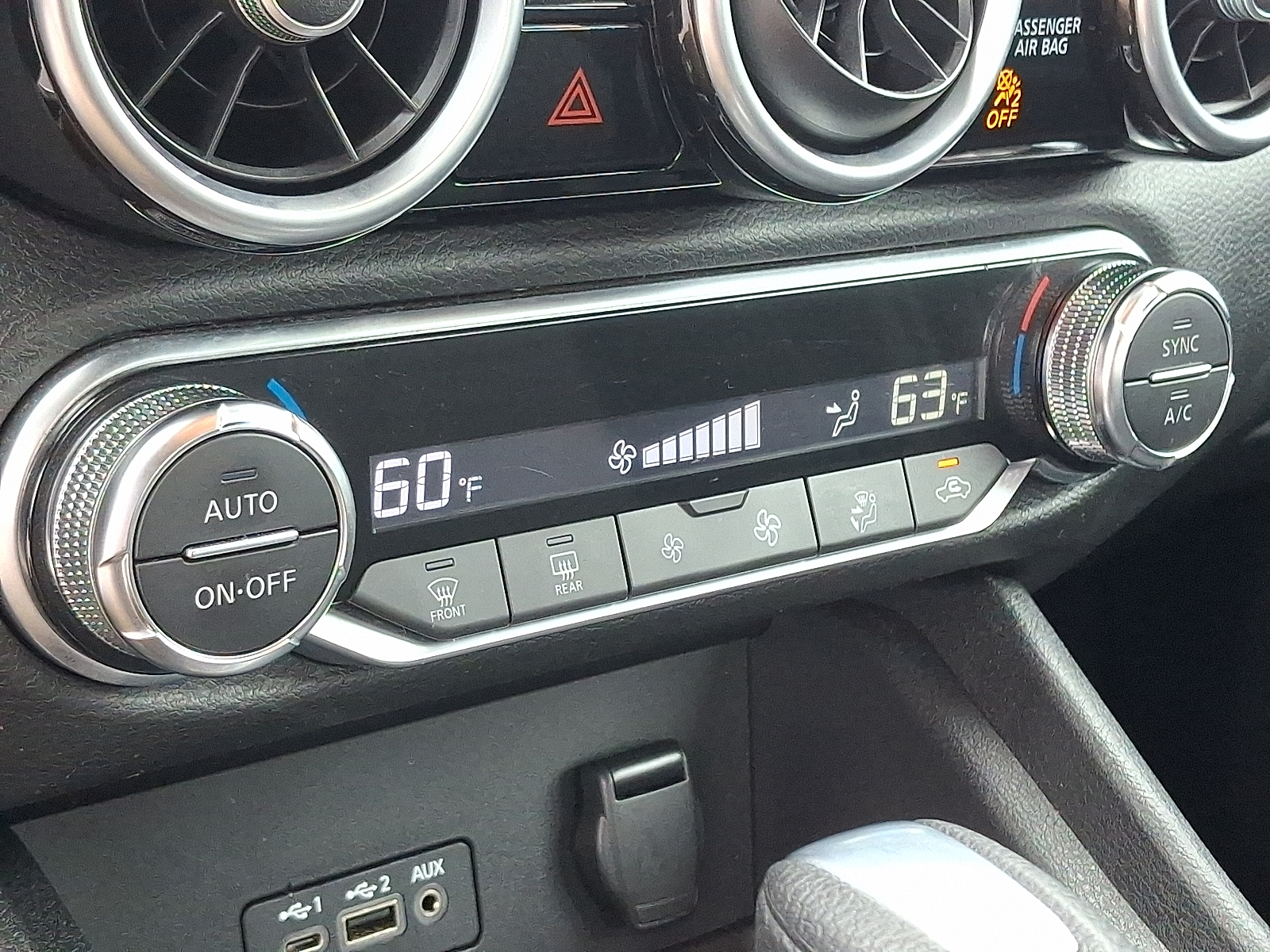 used 2021 Nissan Sentra car, priced at $15,999