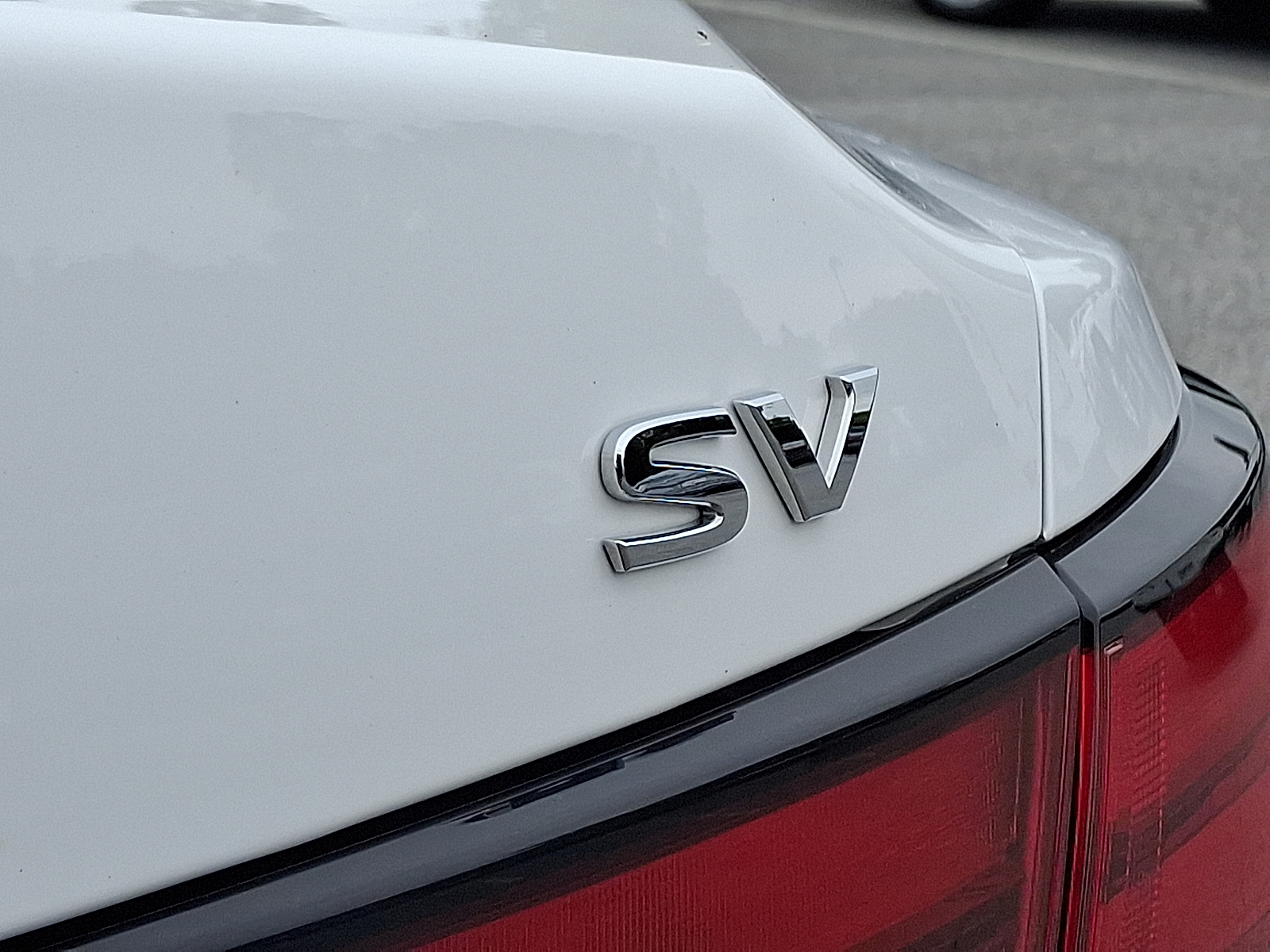 used 2021 Nissan Sentra car, priced at $15,999