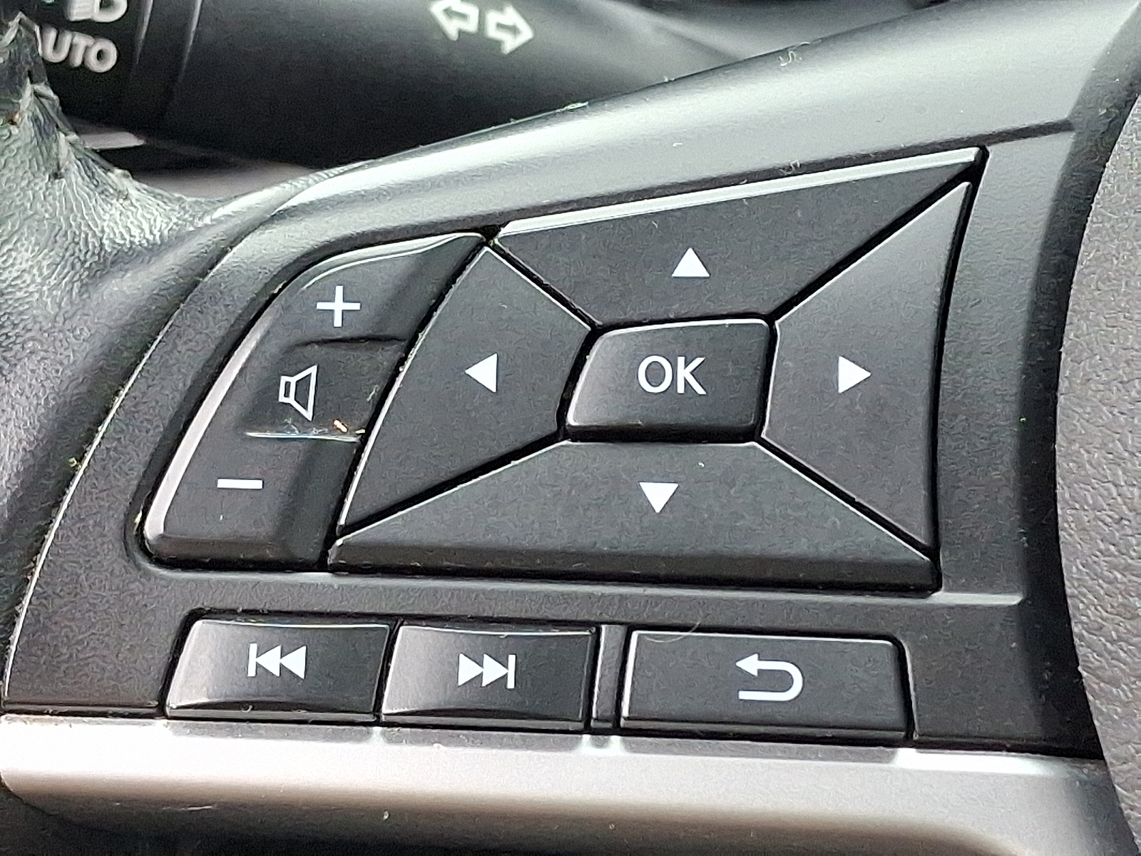 used 2021 Nissan Sentra car, priced at $15,999