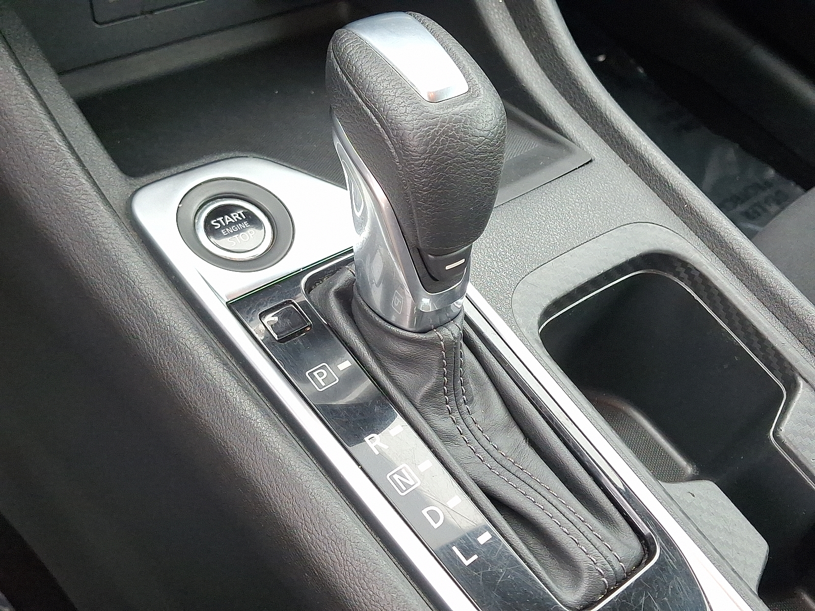 used 2021 Nissan Sentra car, priced at $15,999