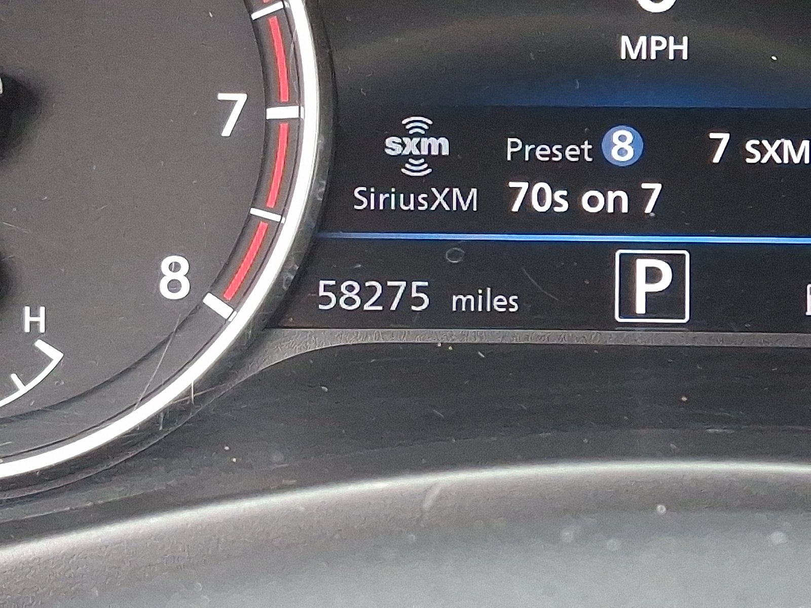 used 2021 Nissan Sentra car, priced at $15,999