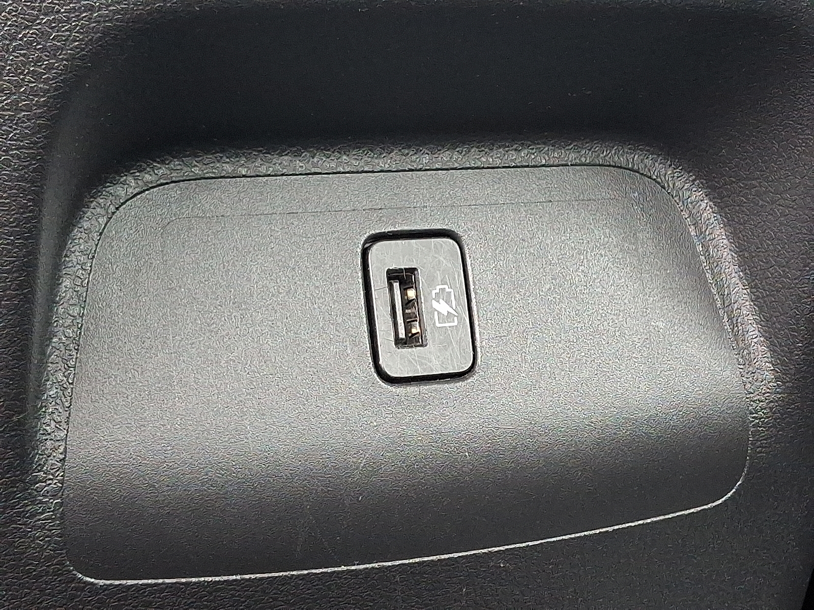 used 2021 Nissan Sentra car, priced at $15,999