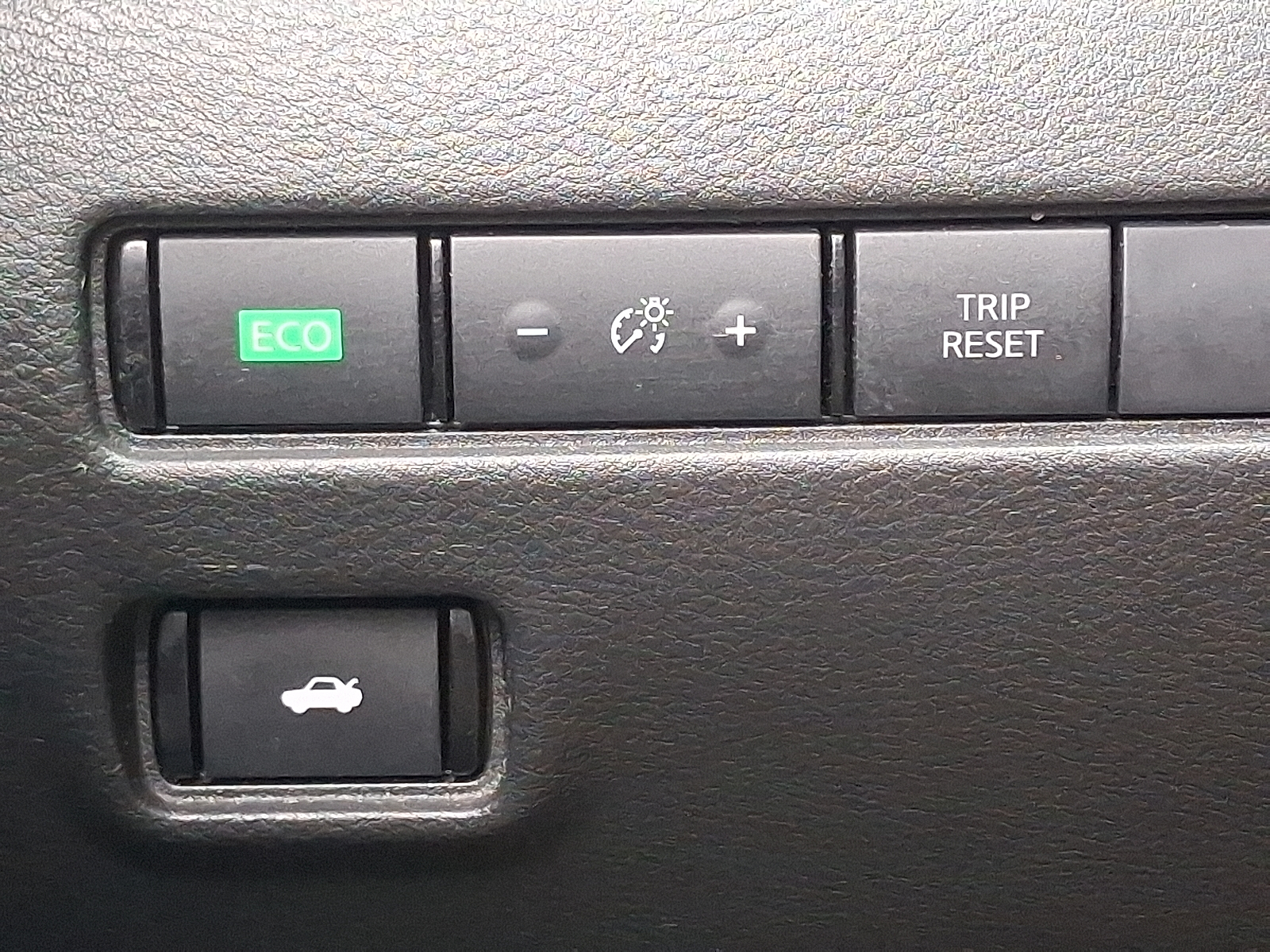 used 2021 Nissan Sentra car, priced at $15,999