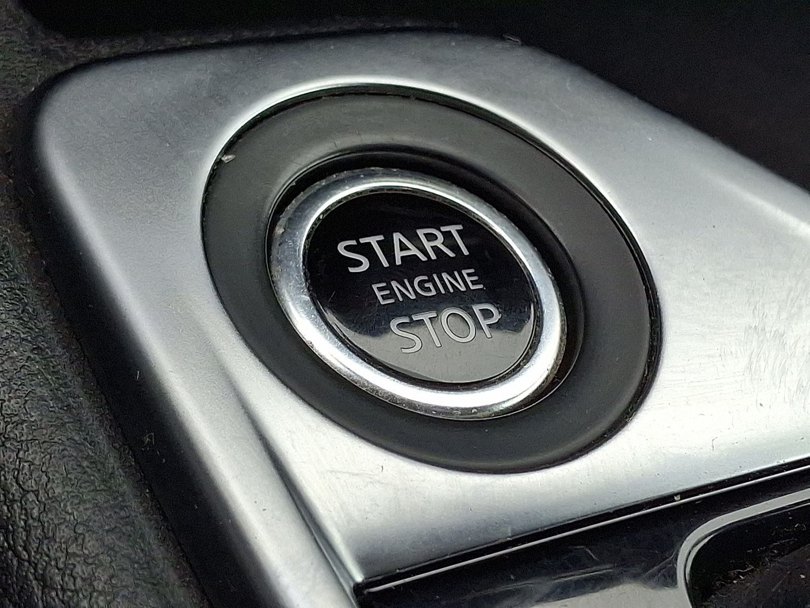 used 2021 Nissan Sentra car, priced at $15,999