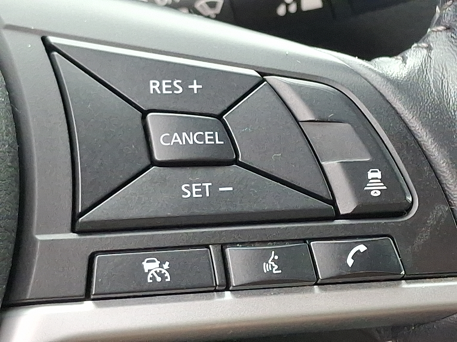 used 2021 Nissan Sentra car, priced at $15,999