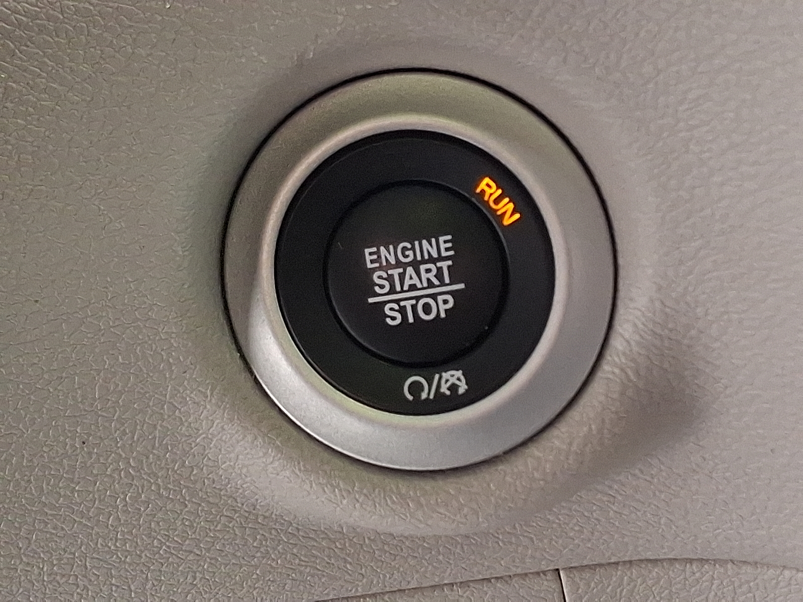 used 2024 Chrysler Voyager car, priced at $23,499